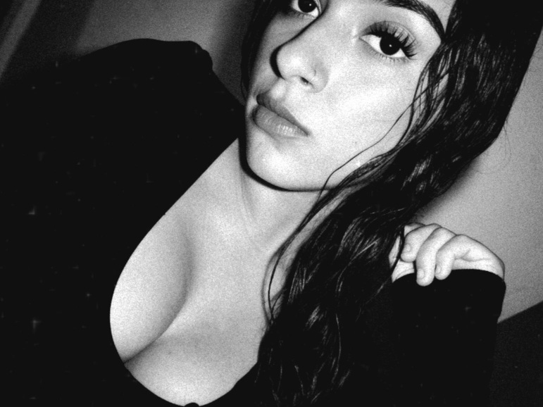 @XxMrY