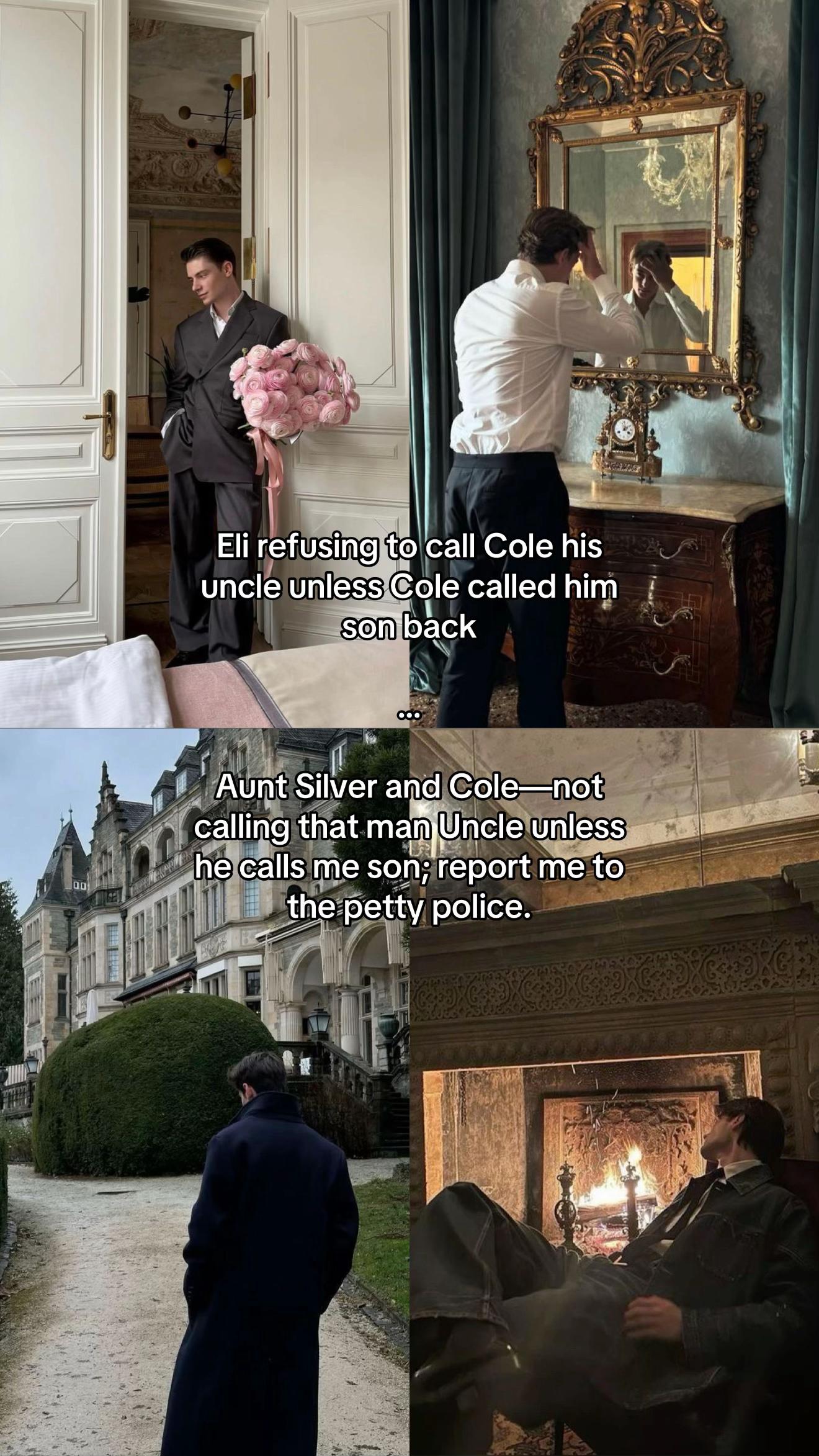 @elismrskingspoilers
