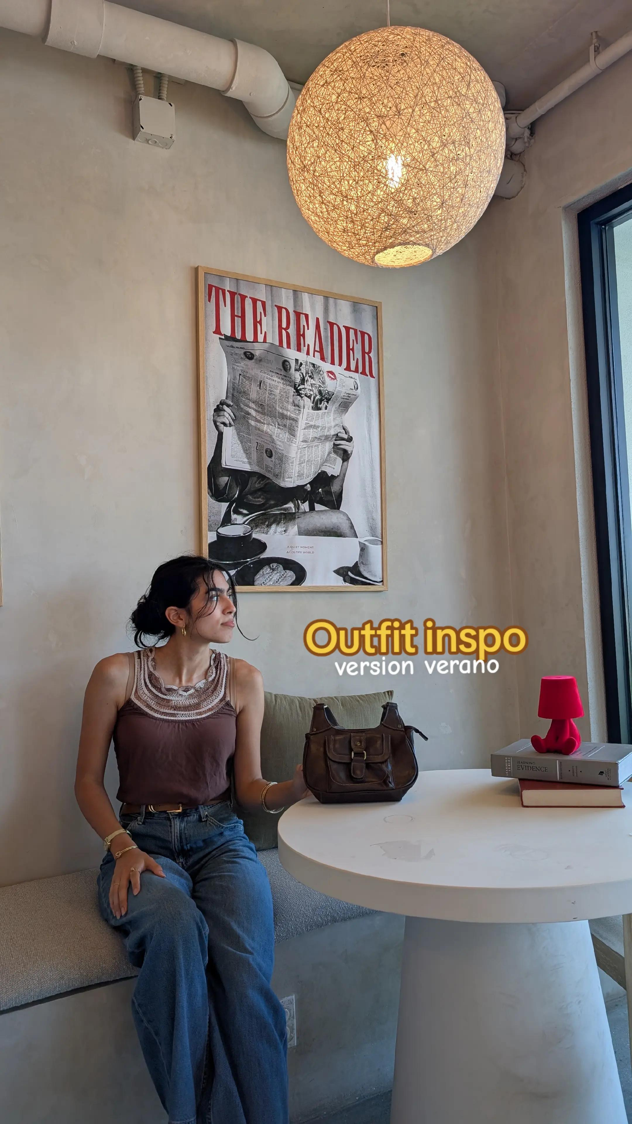 @Aylu | Outfits & lifestyle