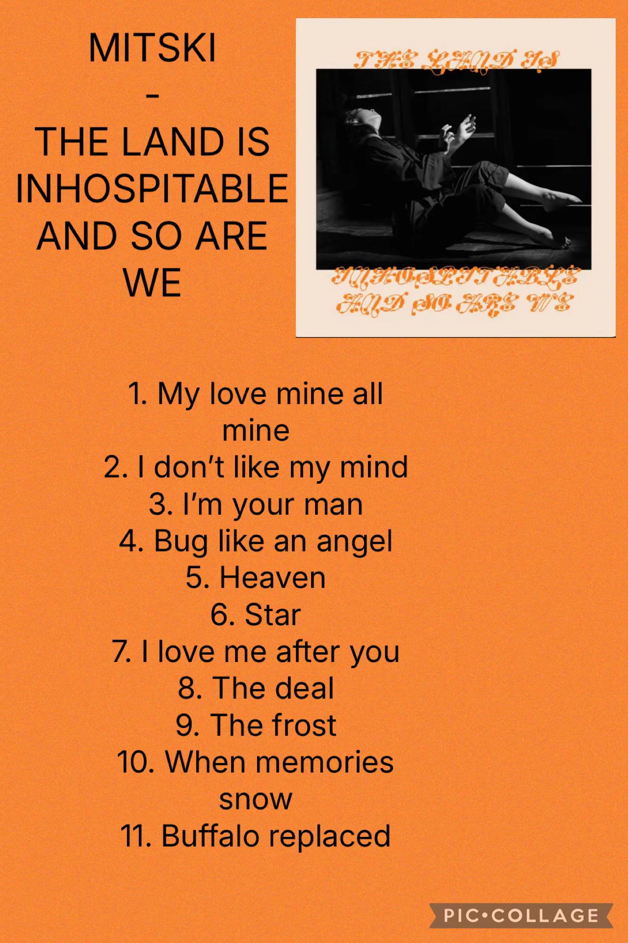 @albumranking