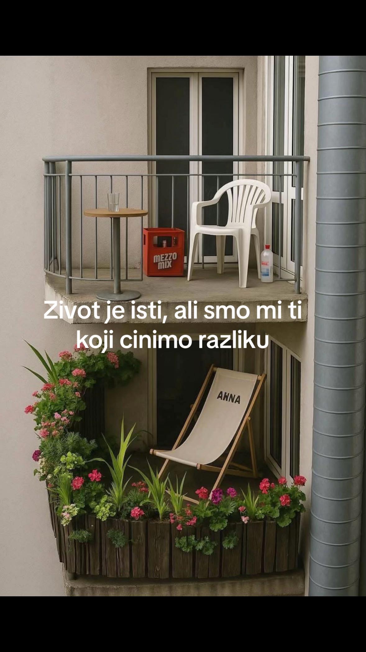 @ivanalifestyle