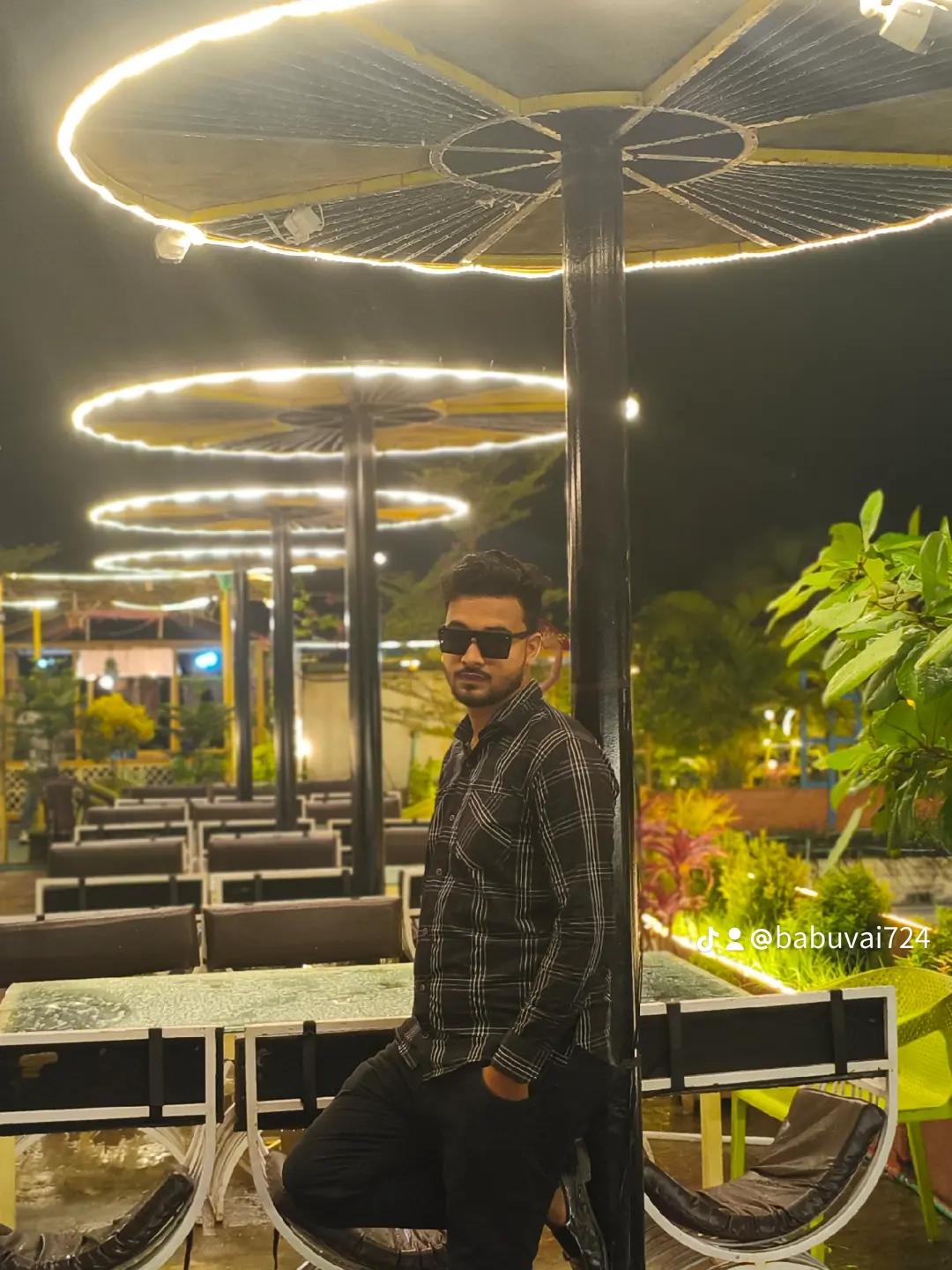 @Ridwan ahmed