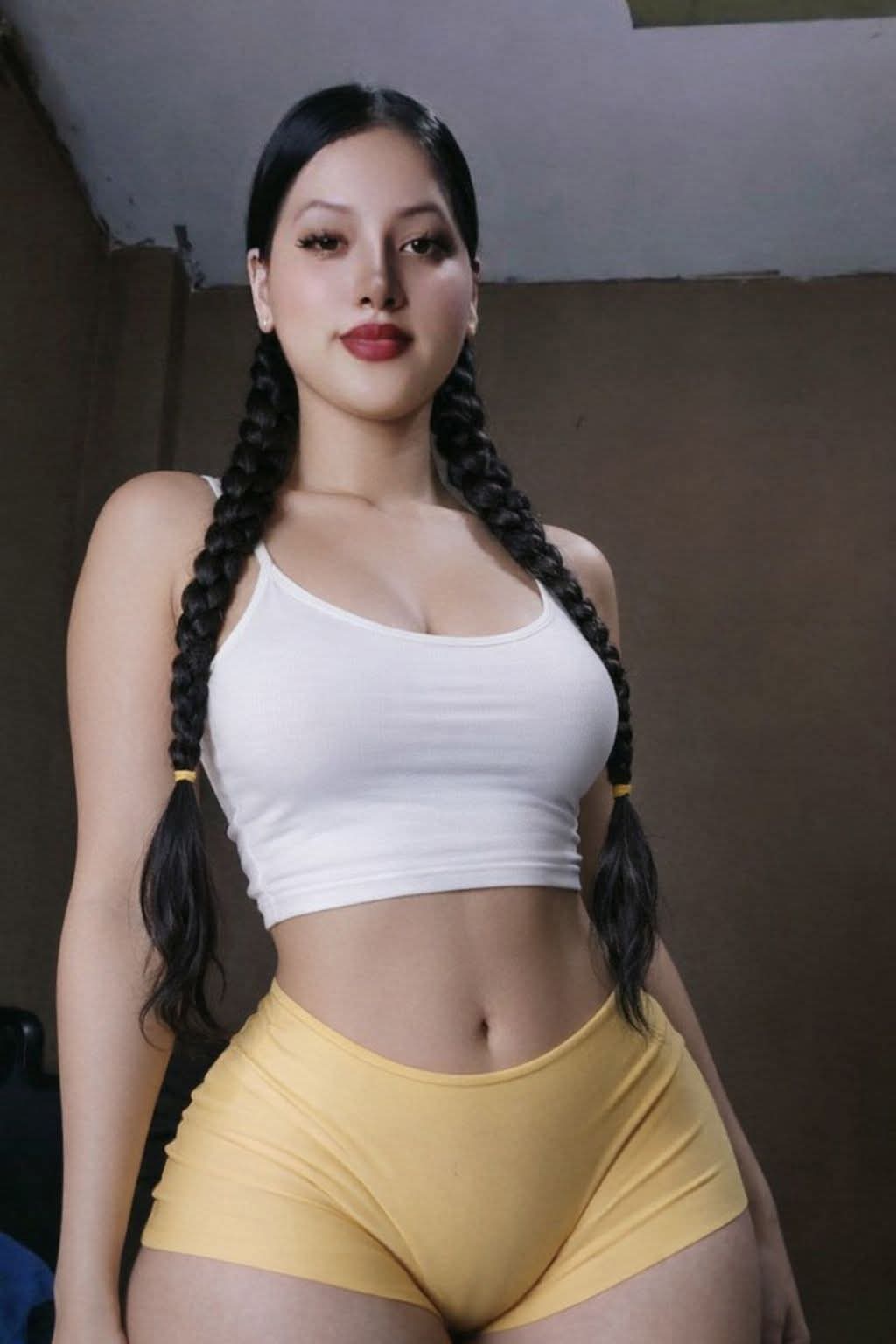 @♥️