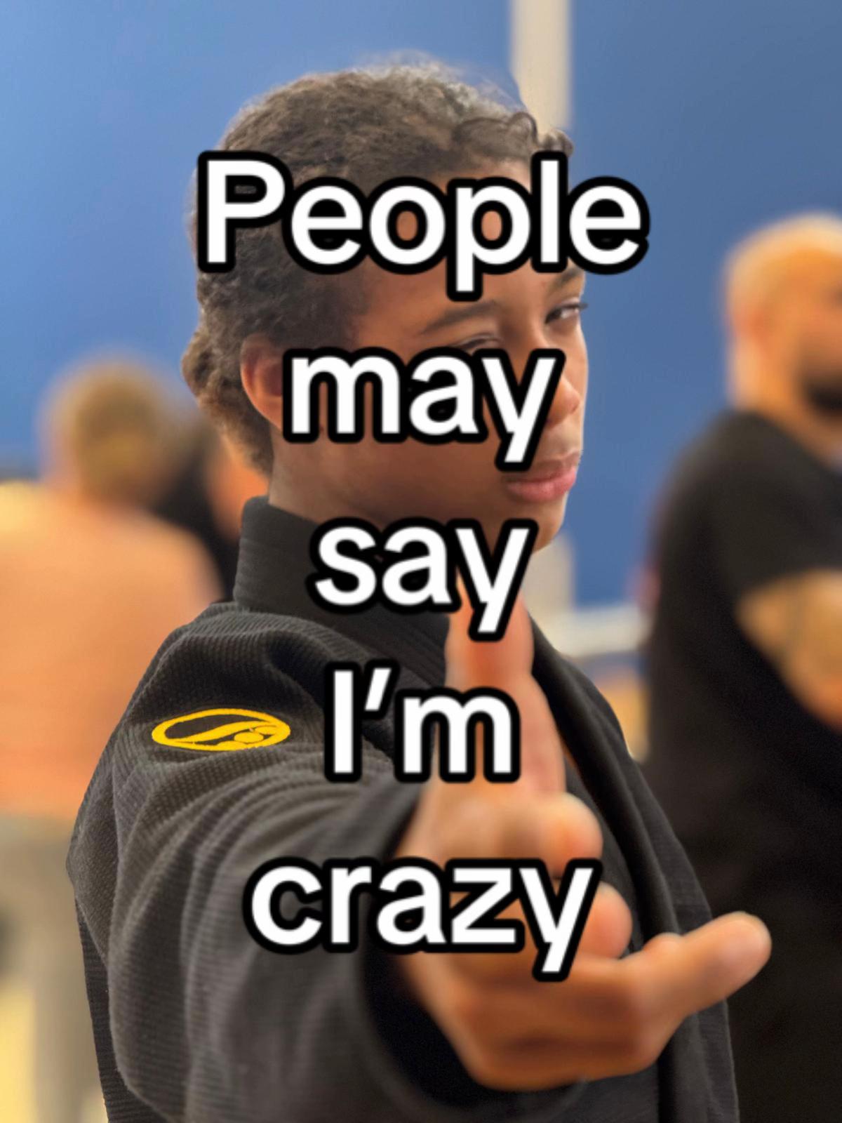 @z_bjj6
