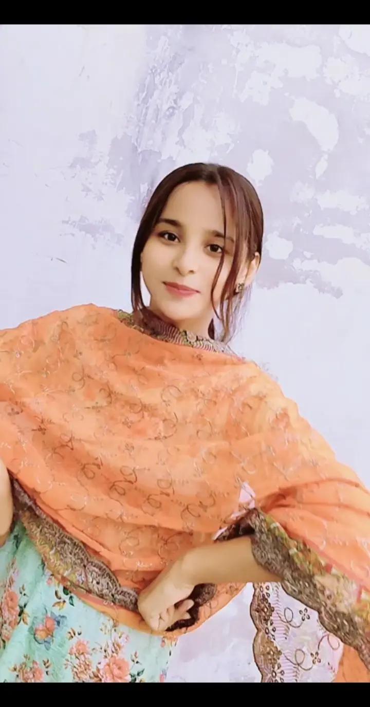 @🙂 Sonia naz official 🙂