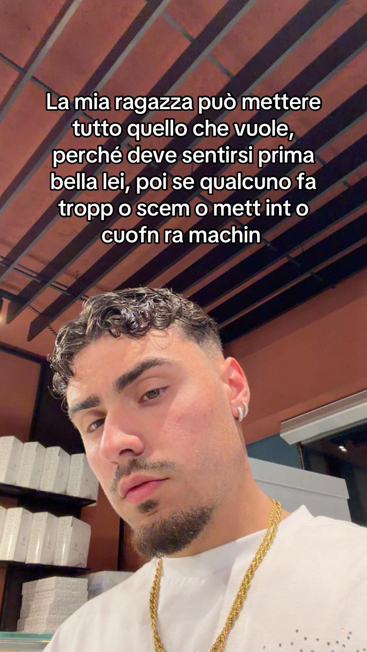 @𝘀𝗮𝗻𝘁𝗼𝗹𝗼💋