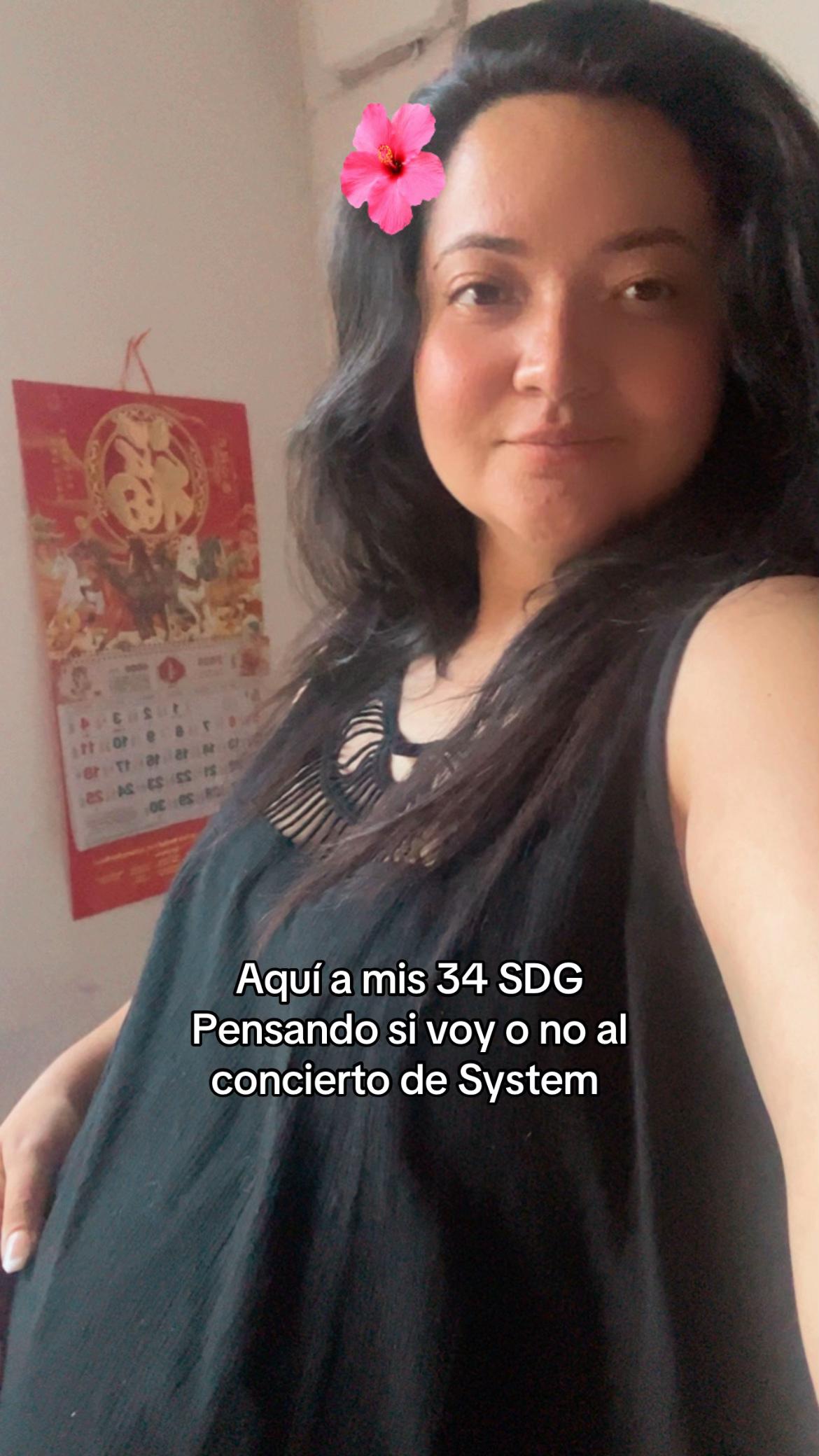 @momentosconmony