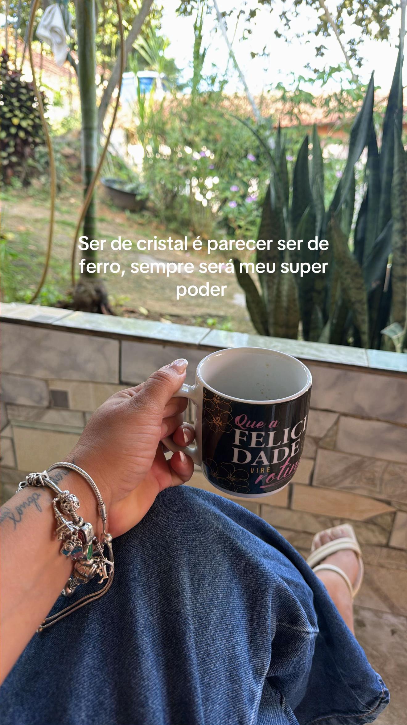 @Mar&iacute;lya Almeida