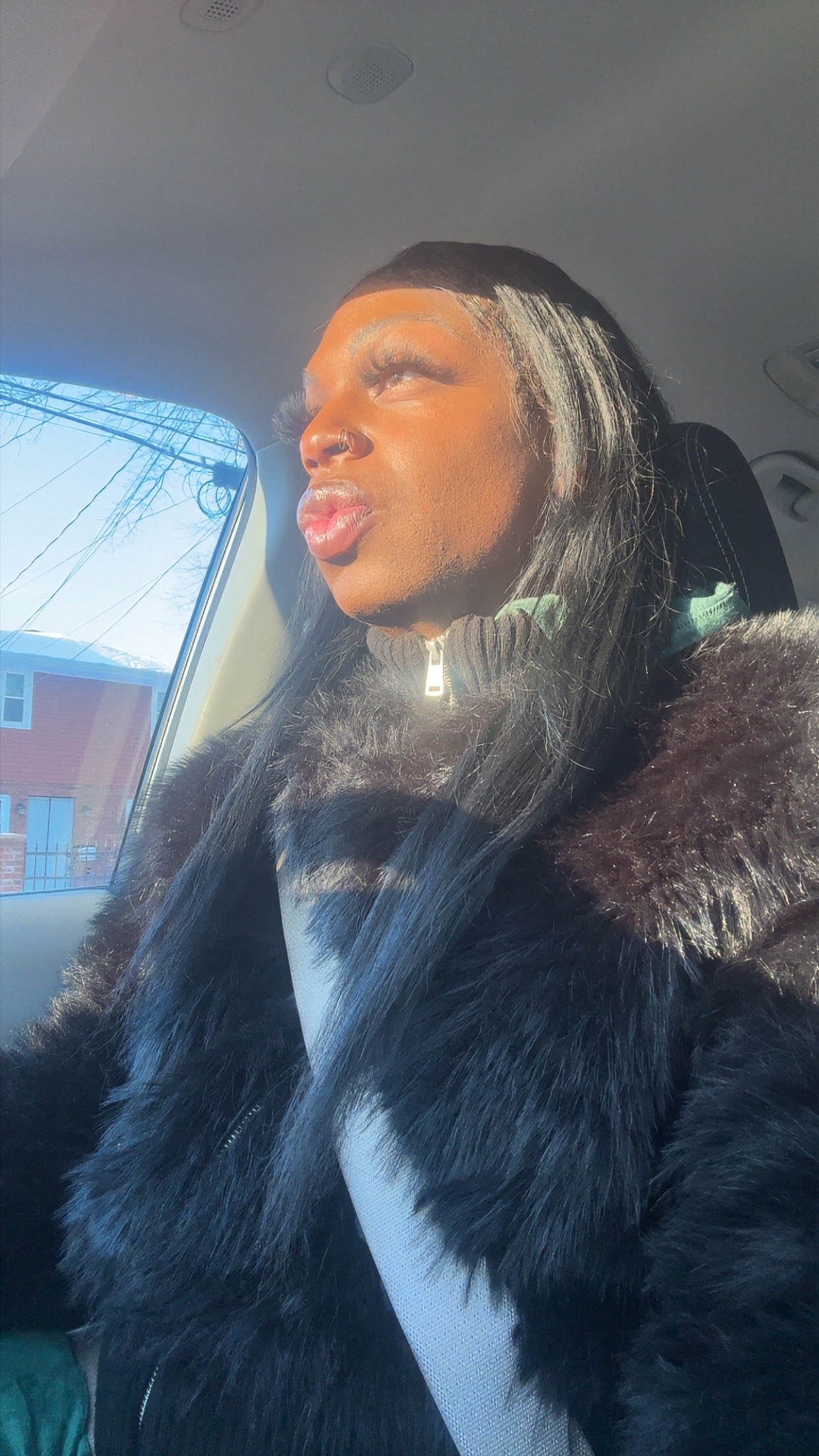 @♎️MZ.OCTOBER♎️