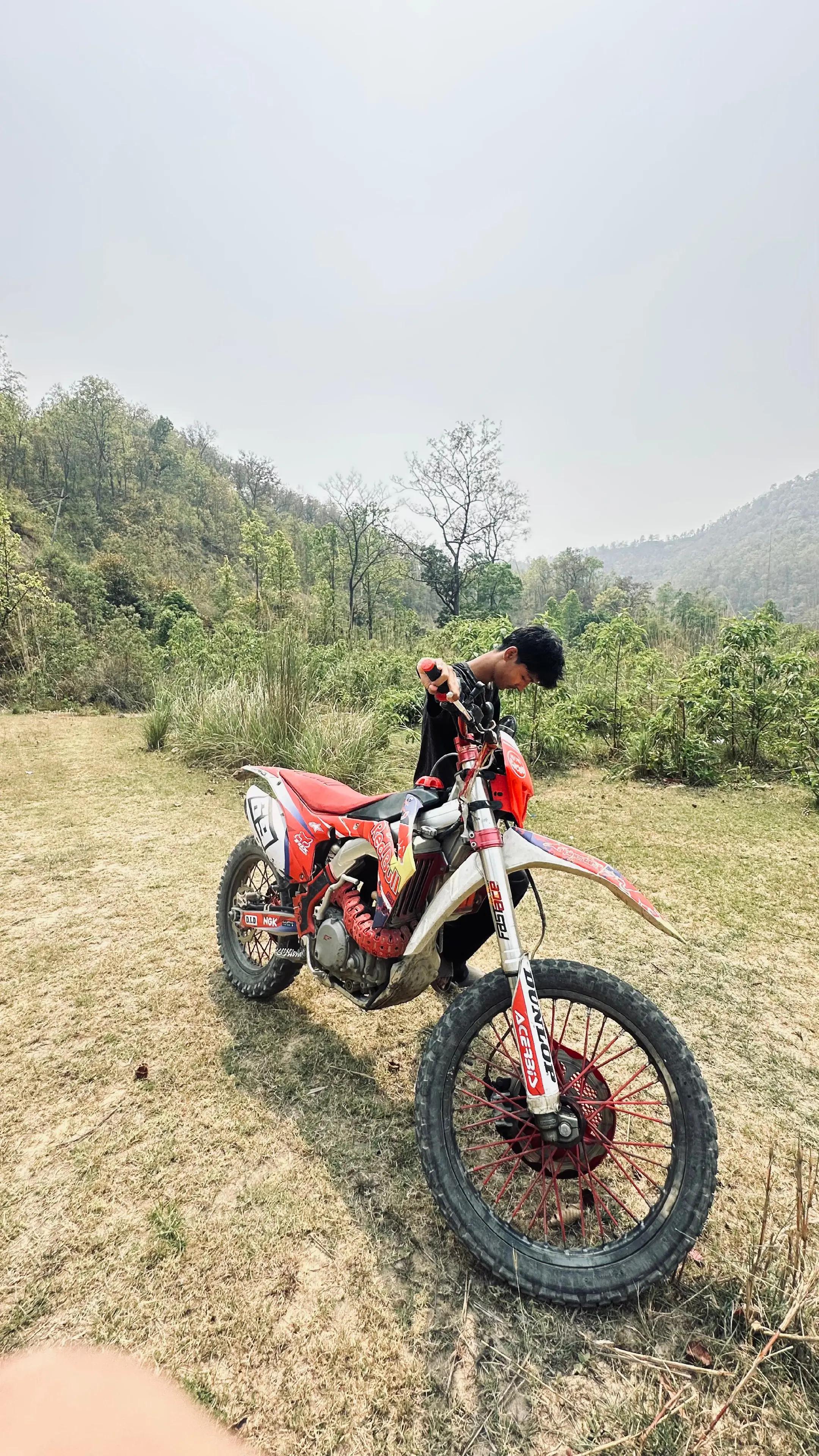 @AAYUSHMAN.USERZ