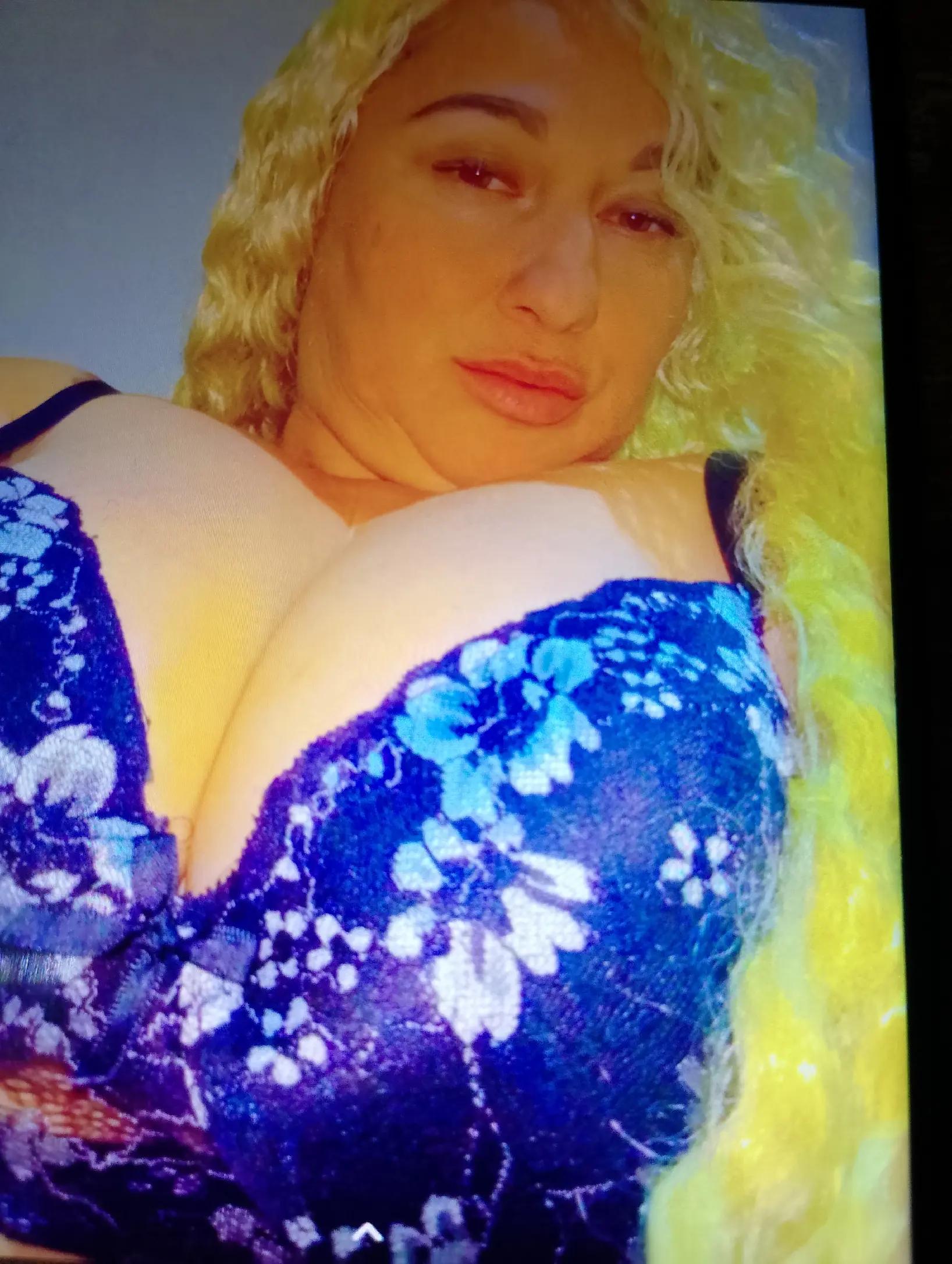 @La m&aacute;s fina oficial