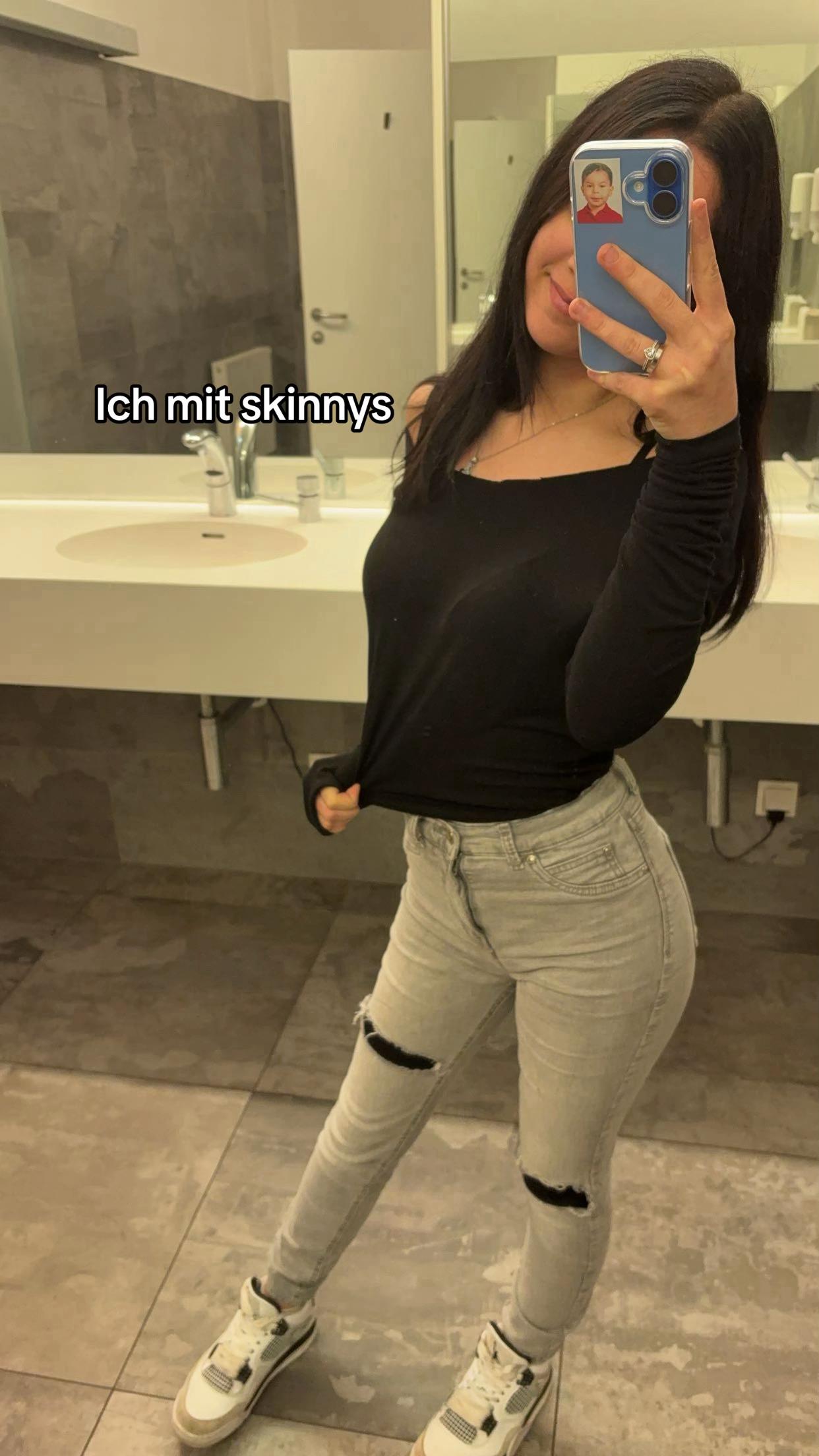 @dodo_7500