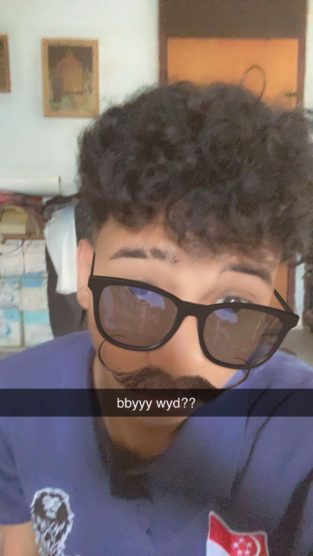 @🅱️yzz