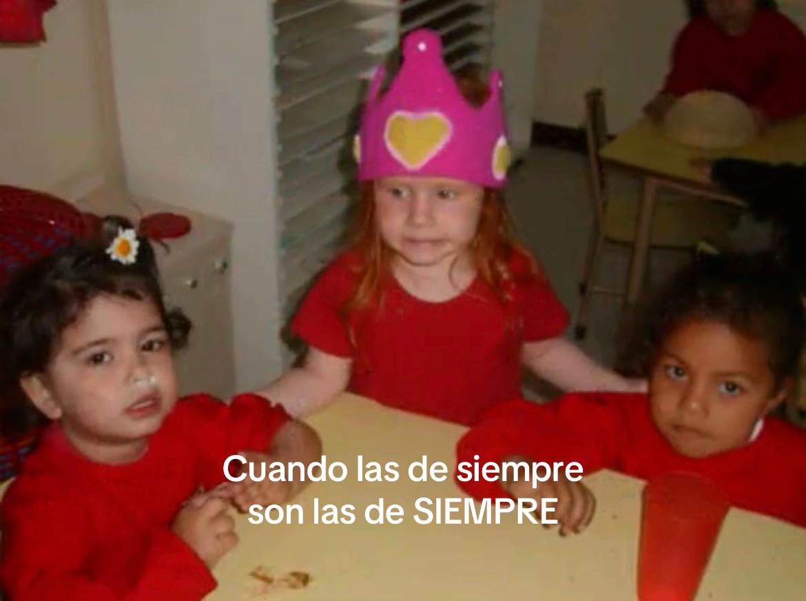 @juana