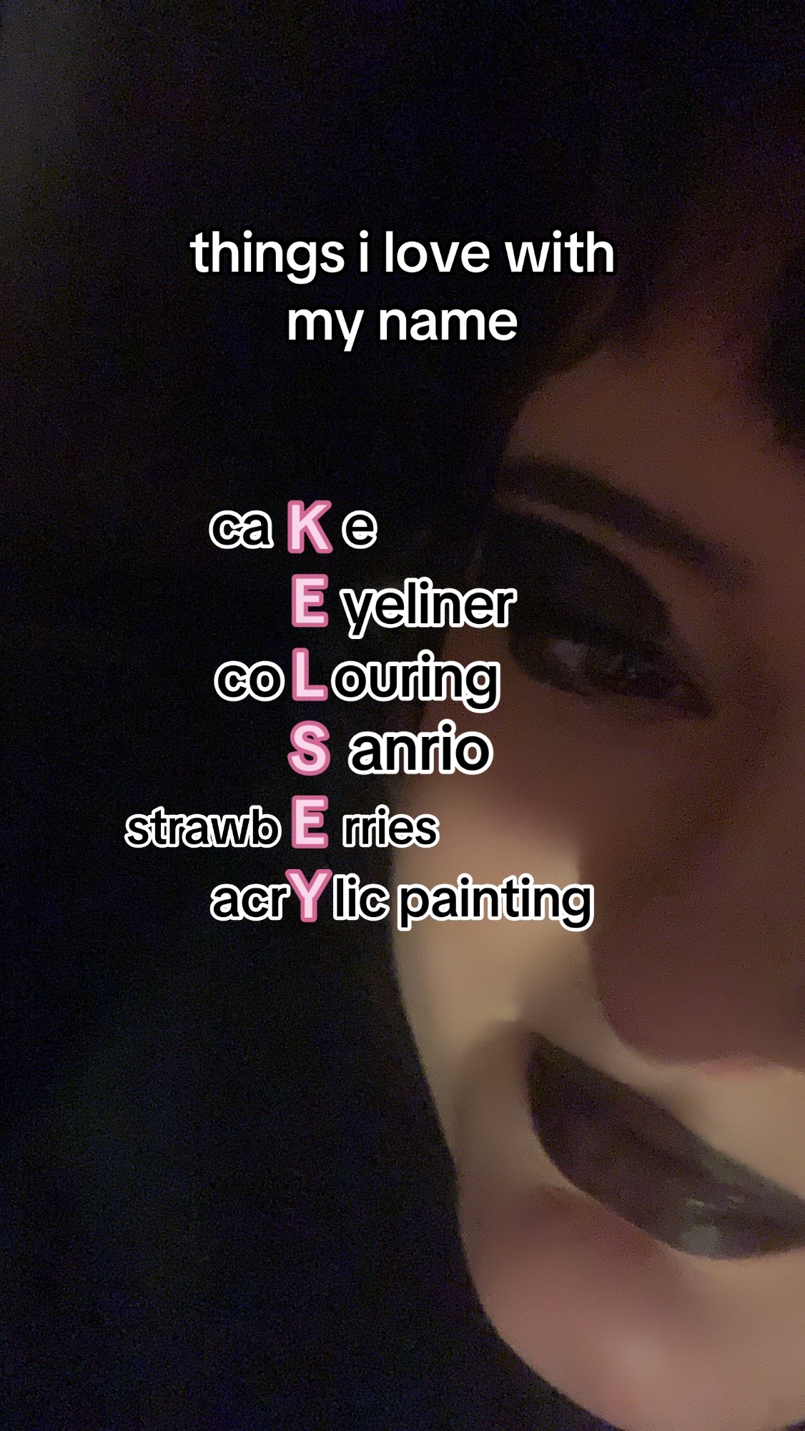 @kels<3