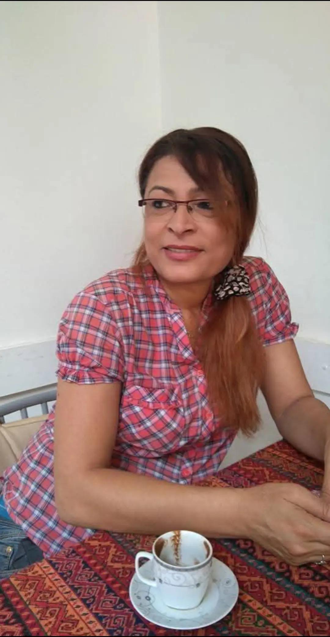 @Elif yeşilbaş karacan