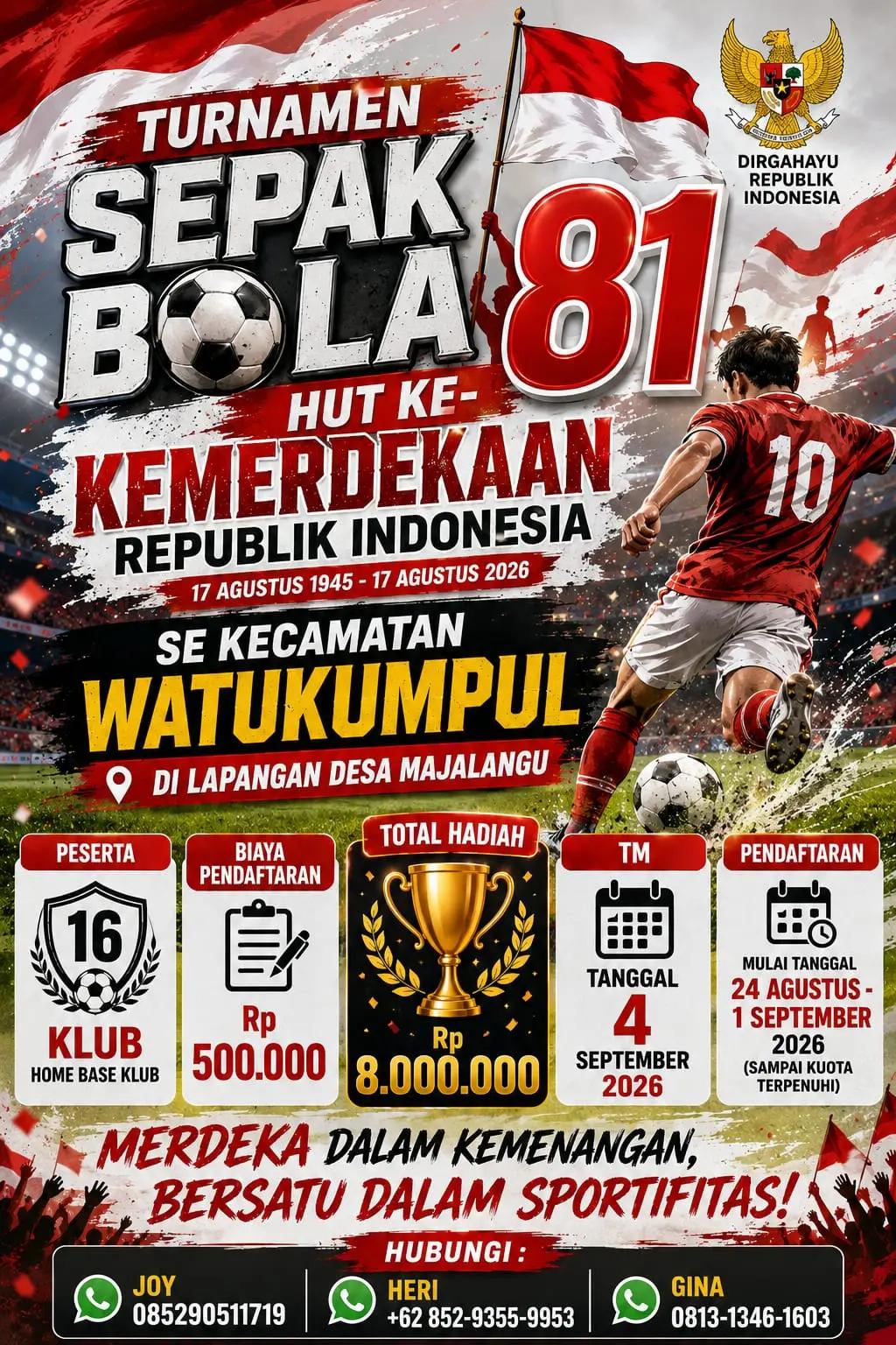 @Explore_watukumpul