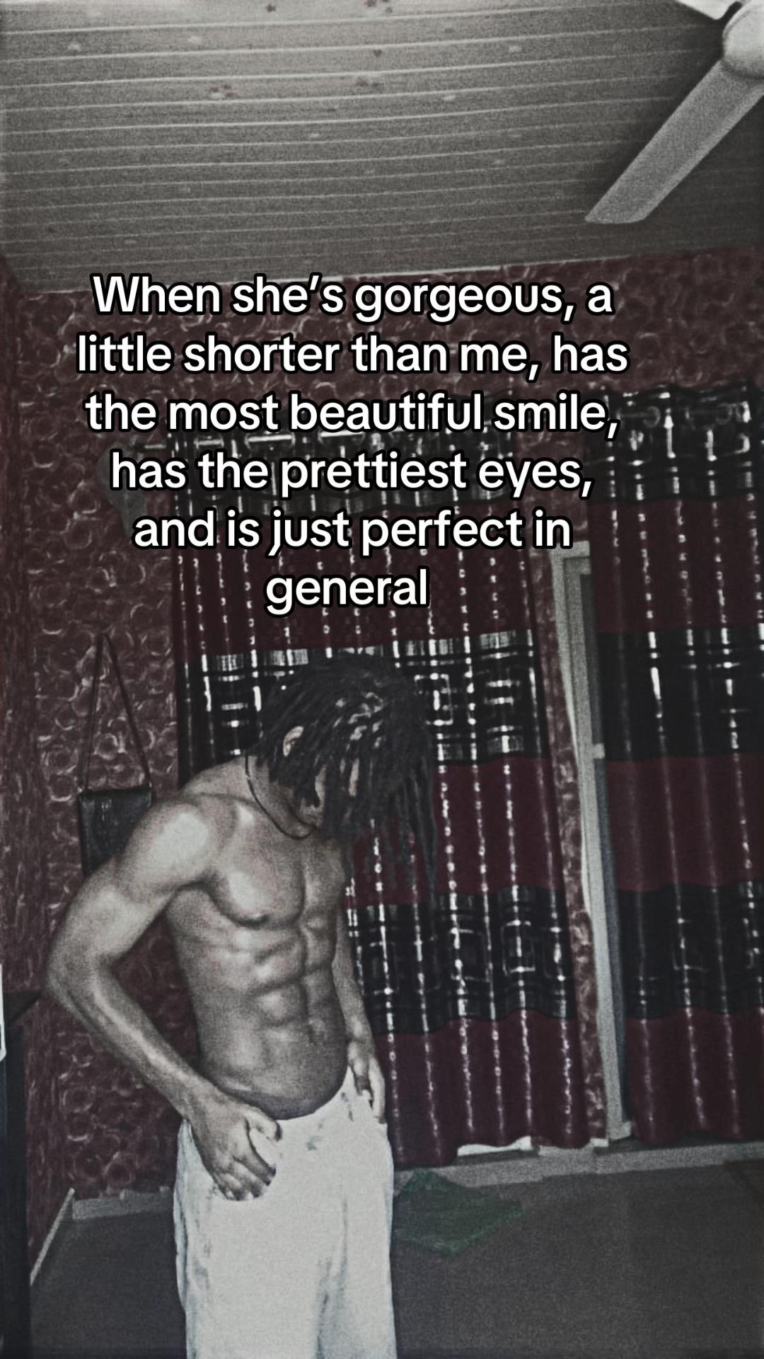 @TREVOR🕸️