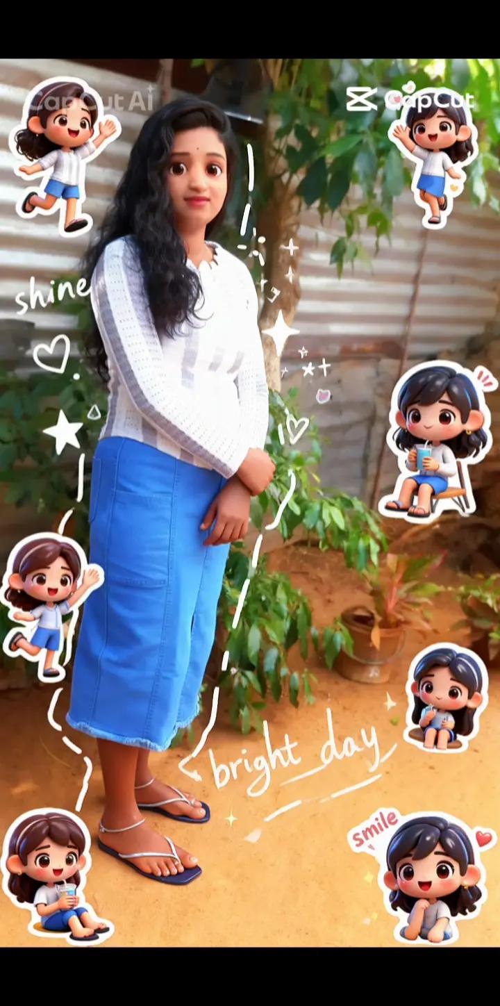 @piraveen🤍thansi🖤