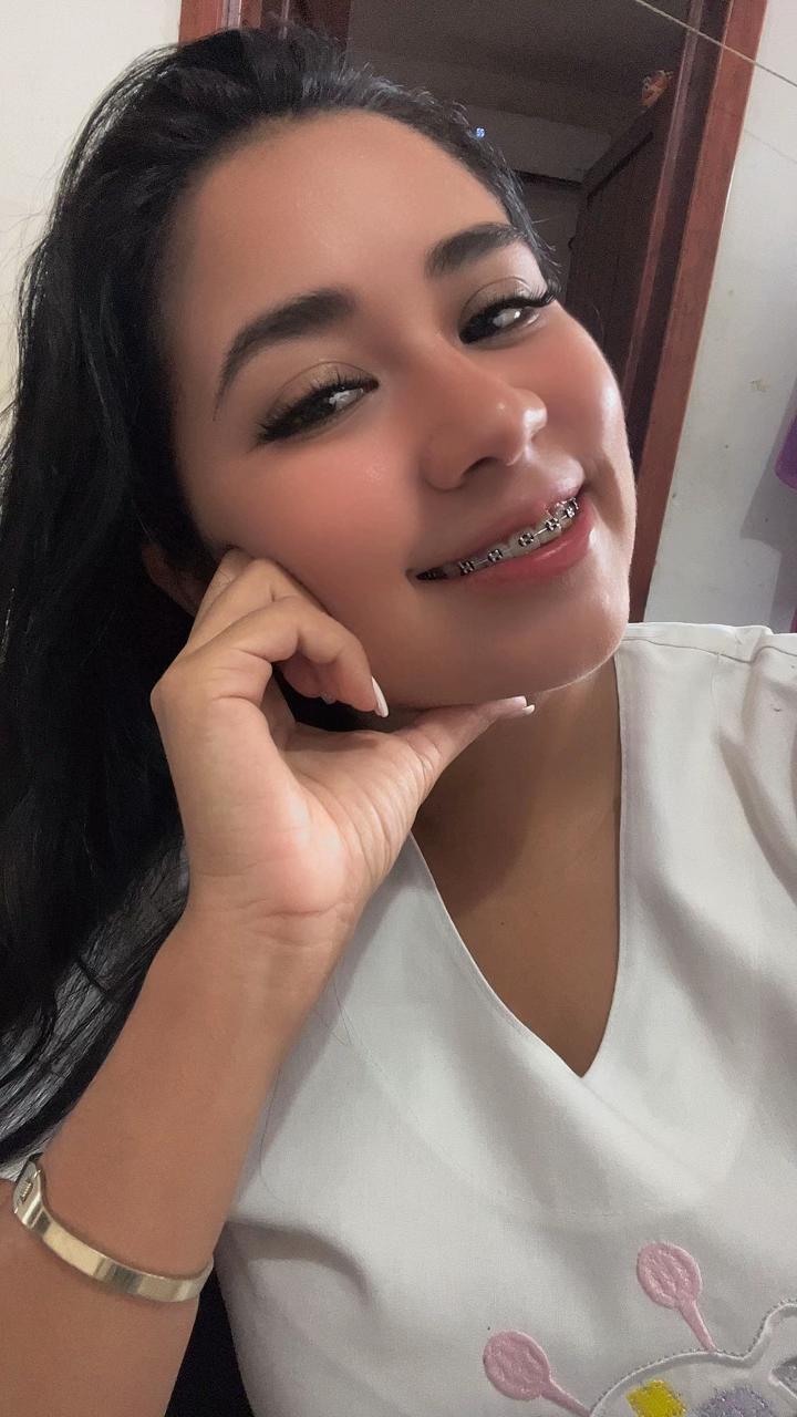 @Marifer Mora 👩🏻⚕️