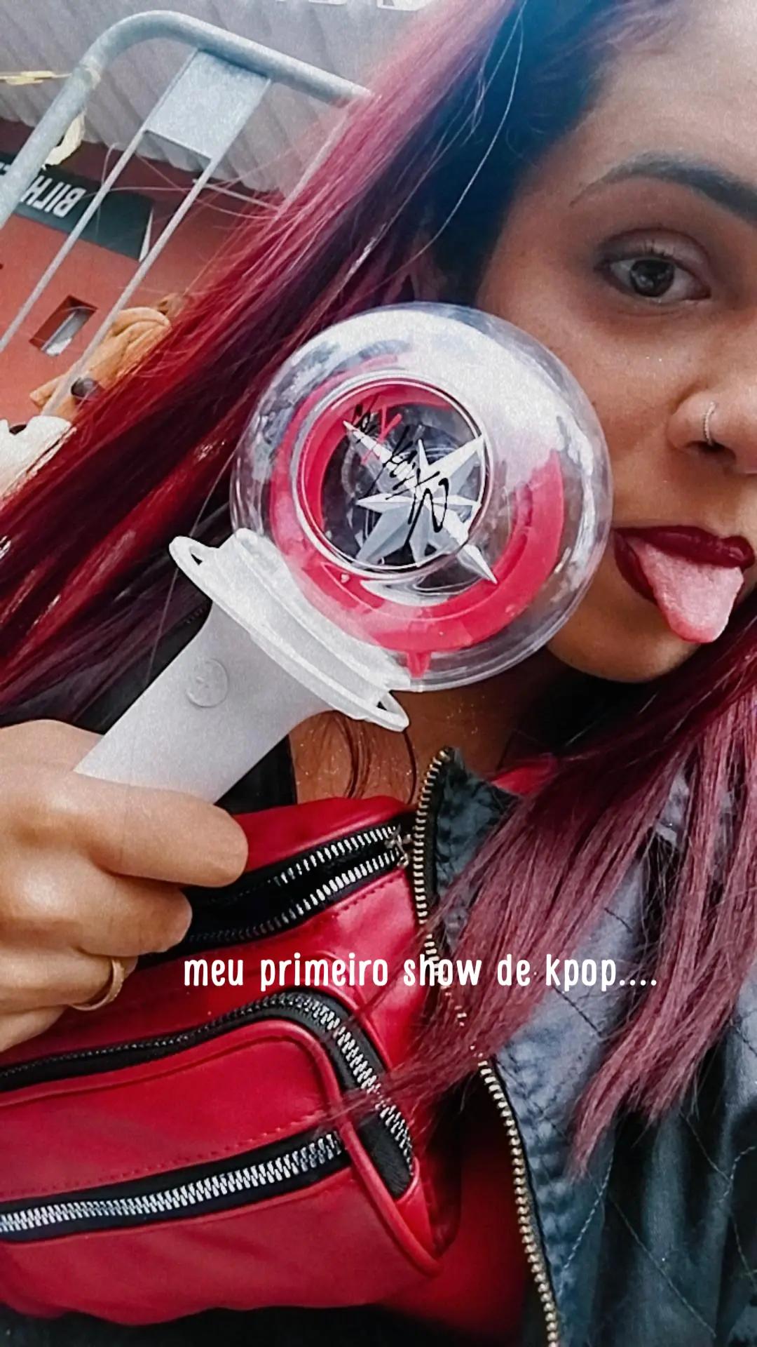 @Ana Paula Araújo
