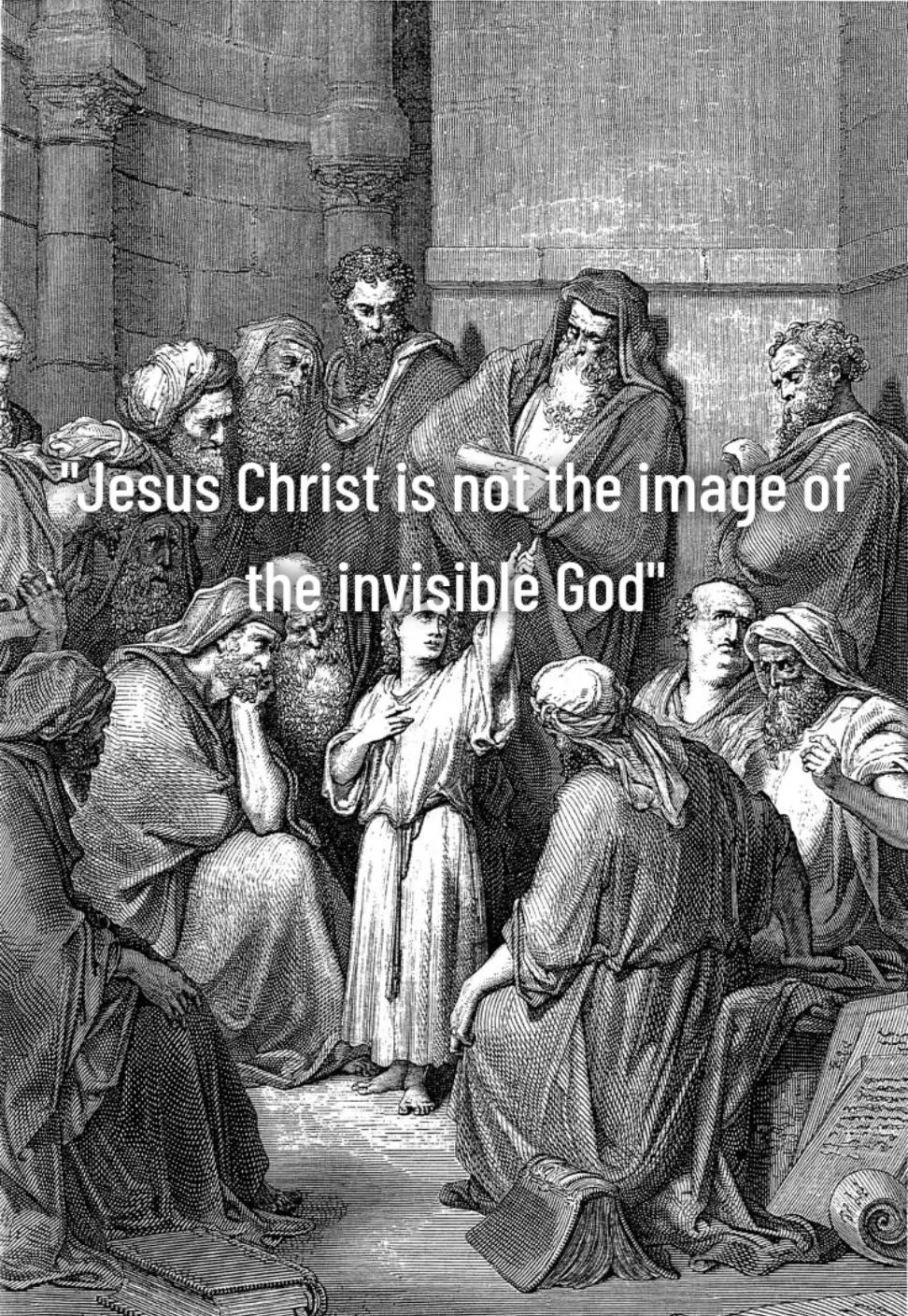 @✞𝐊𝐧𝐢𝐠𝐡𝐭𝐂𝐫𝐨𝐬𝐬✞