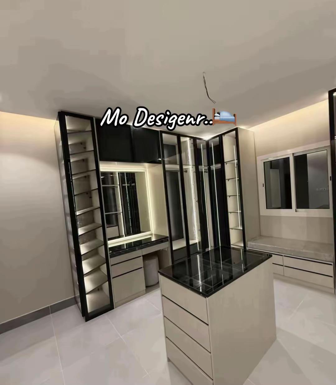 @𝗠𝗢 𝗗𝗘𝗦𝗜𝗚𝗡𝗘𝗥
