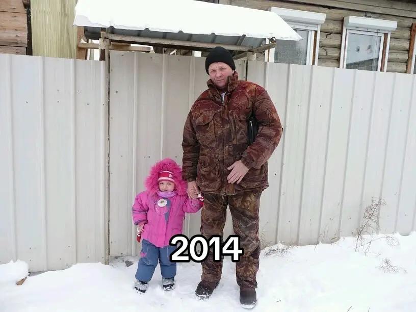 @Ксю>