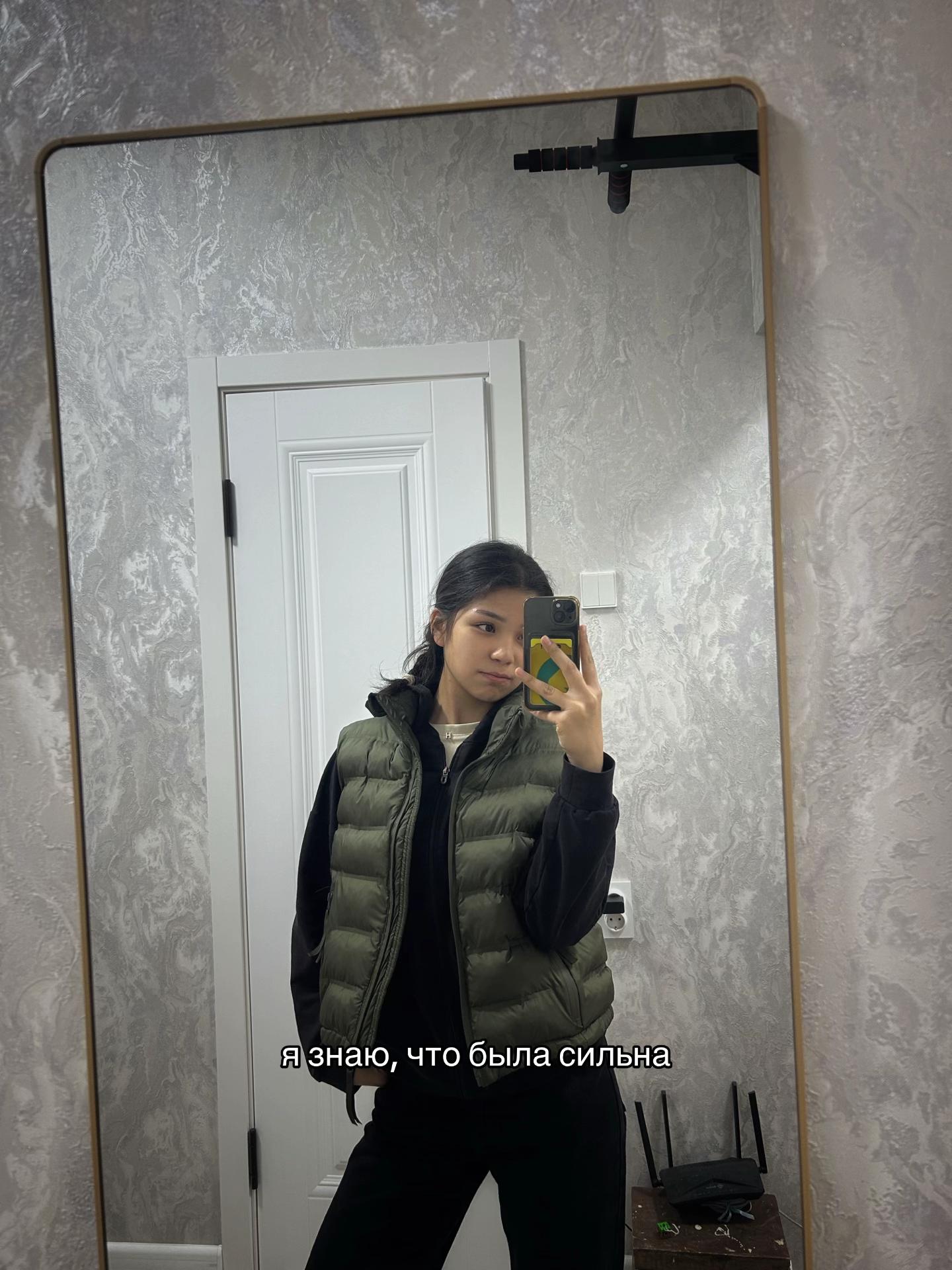 @n.09al