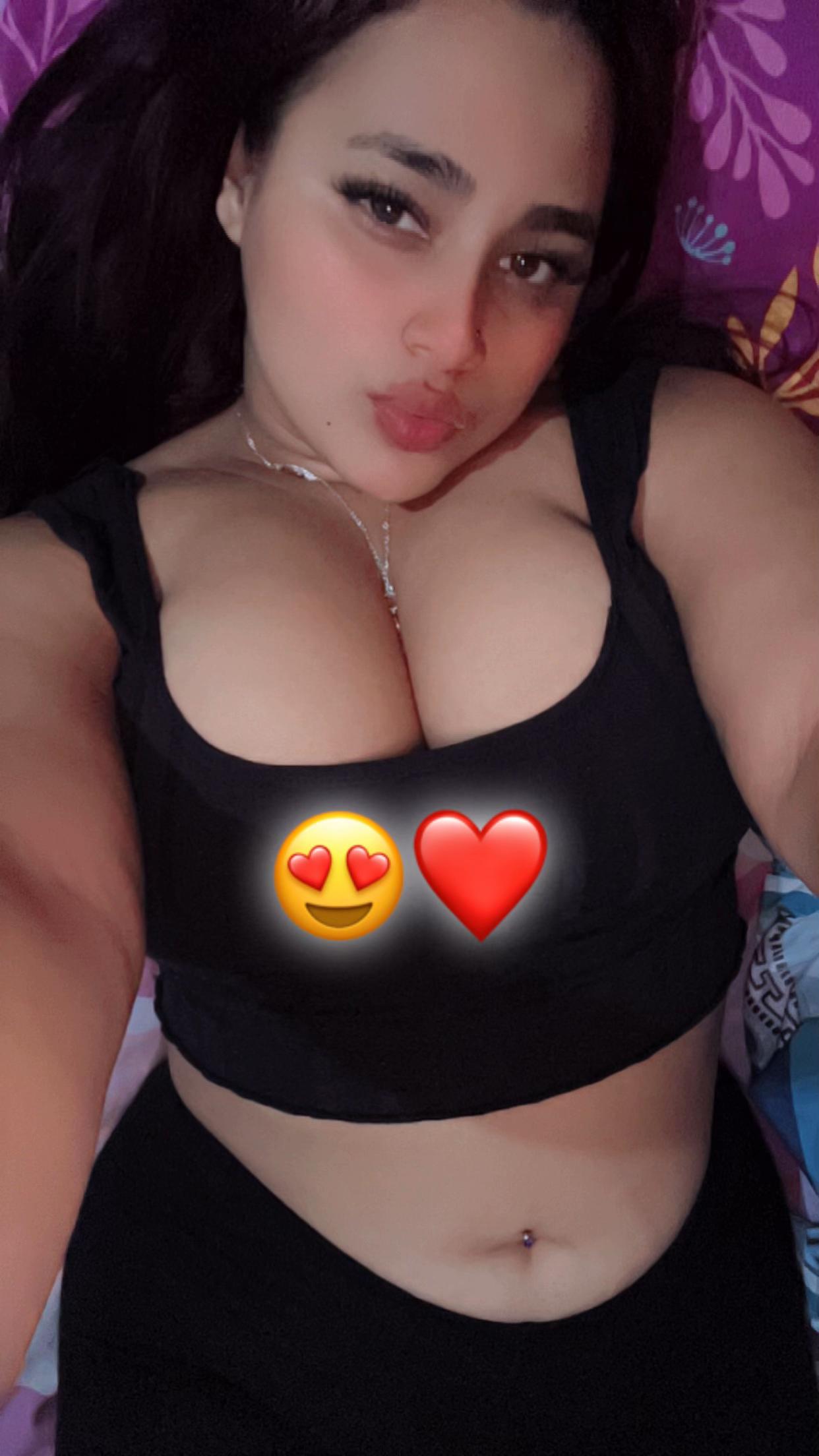 @😈🔥