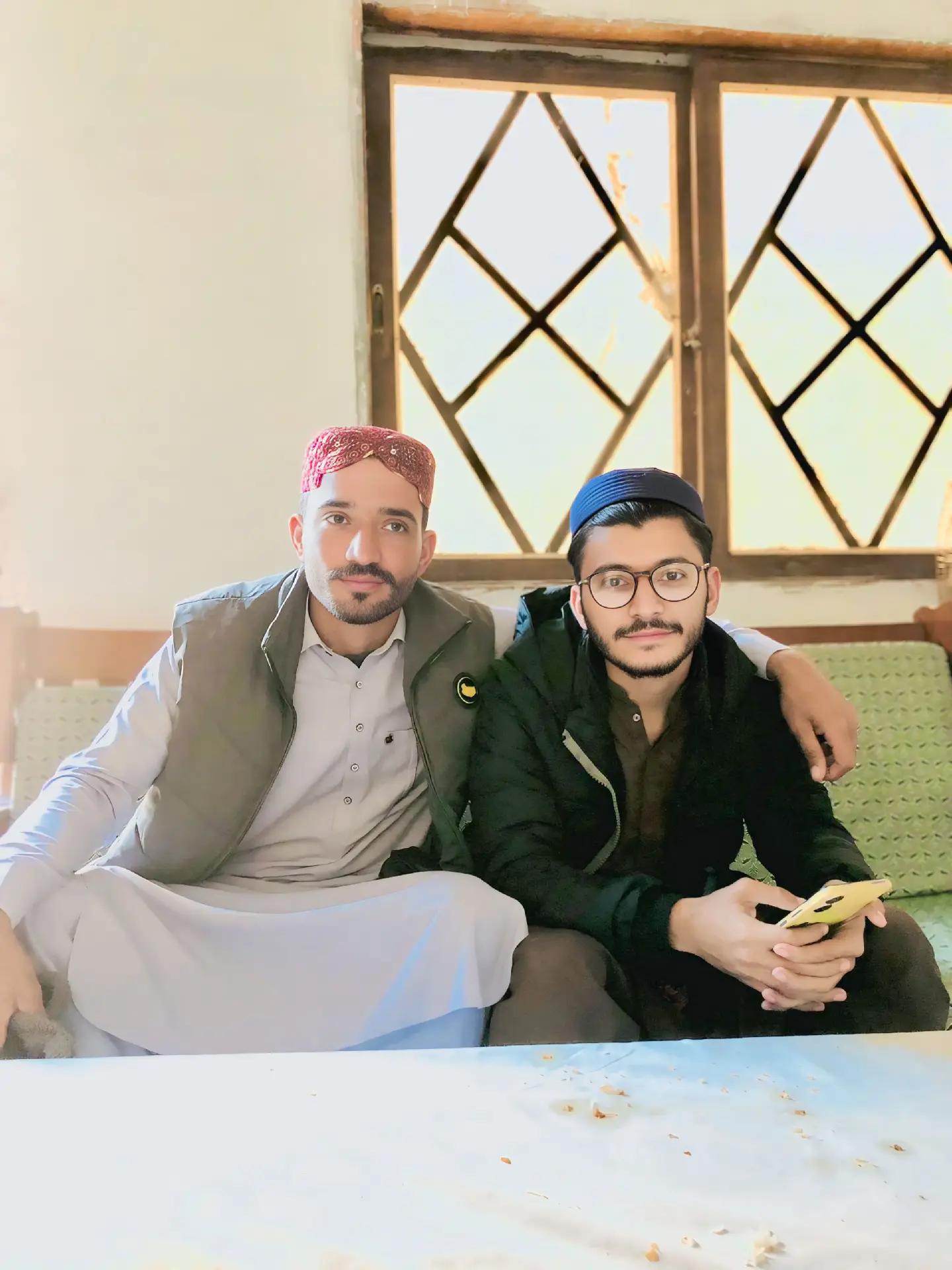 @البدری 313