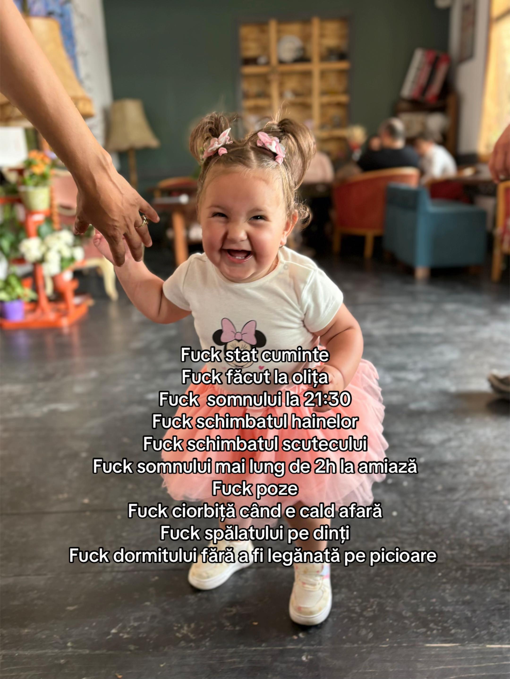 @Ilaria