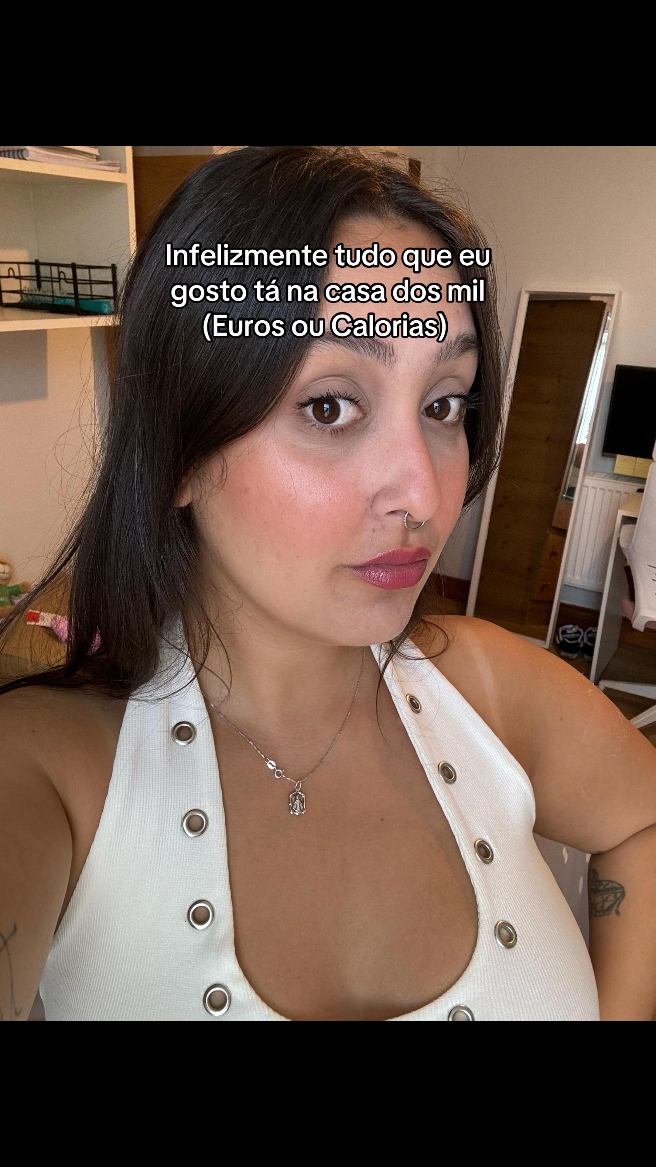 @Leleviajando