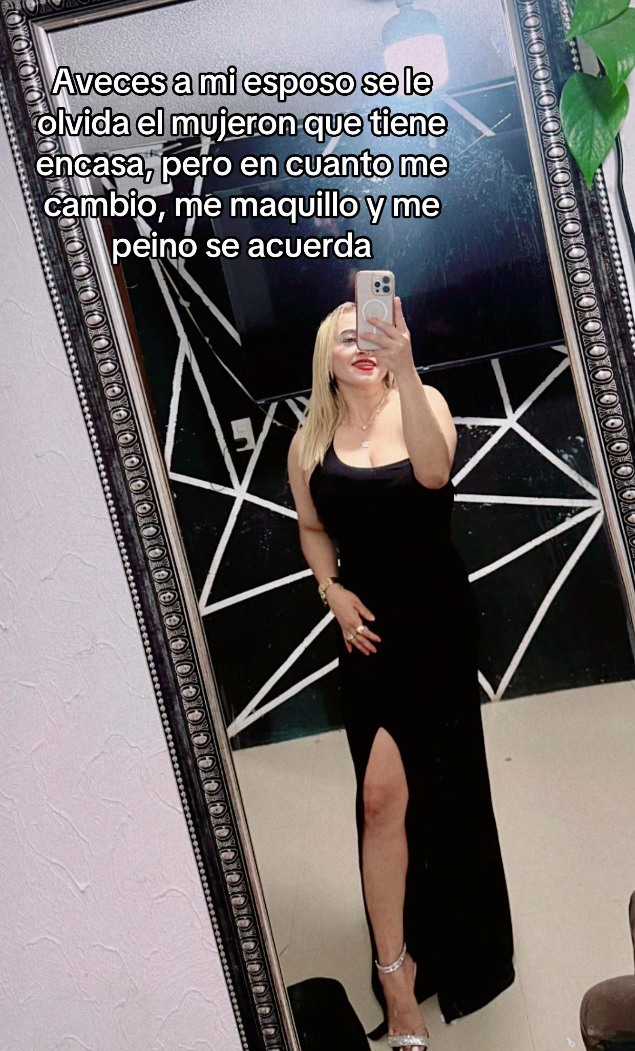 @Jeni Duque