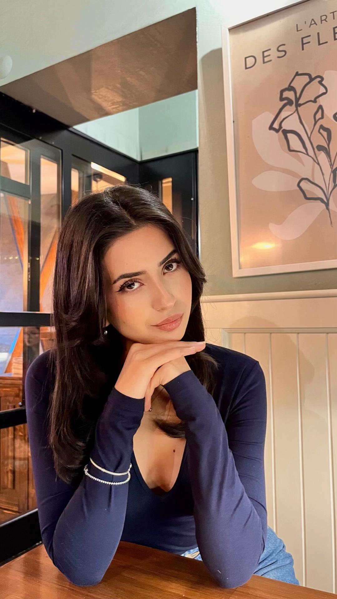 @Ezgisu