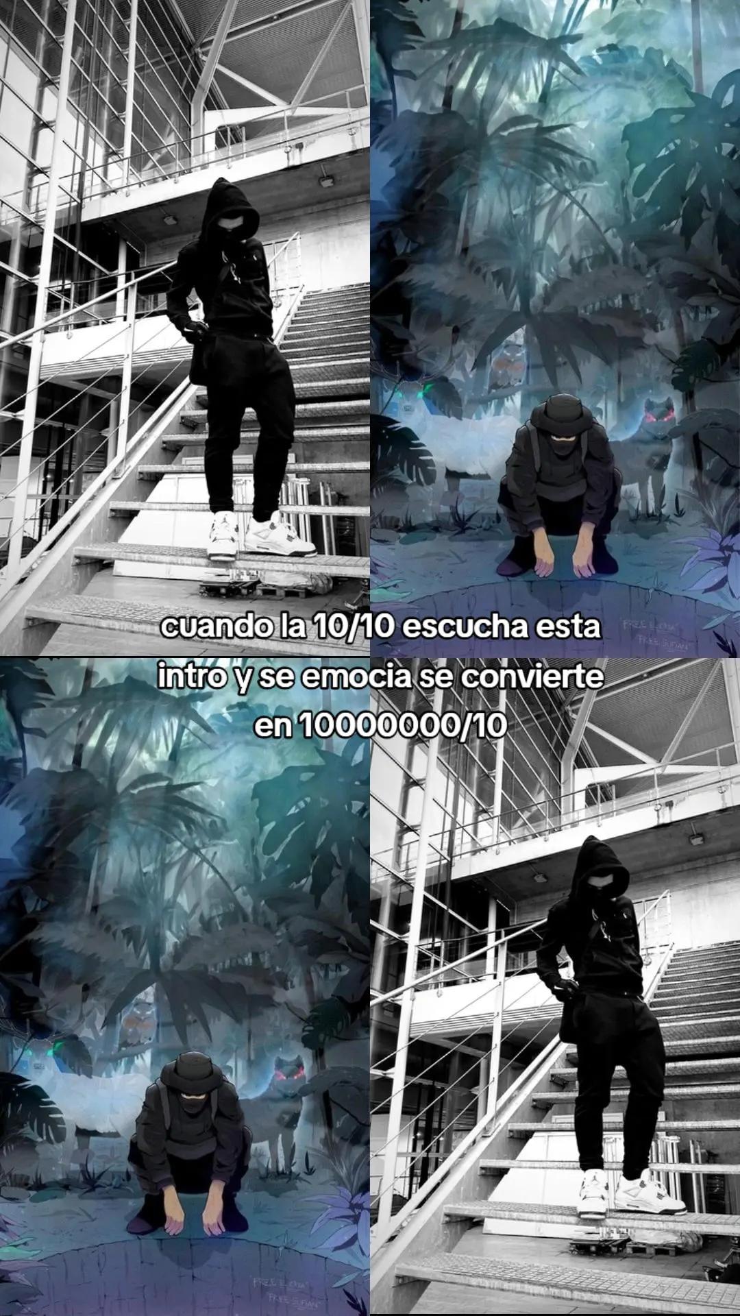 @itx_agustin
