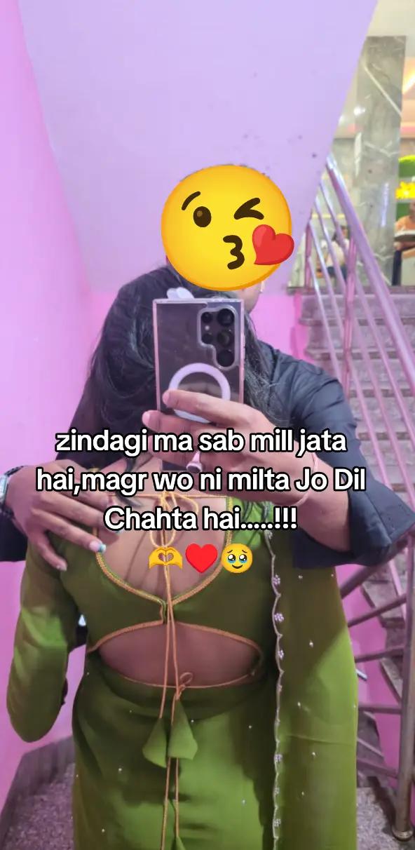 @Life_partner❤️🥀🫶