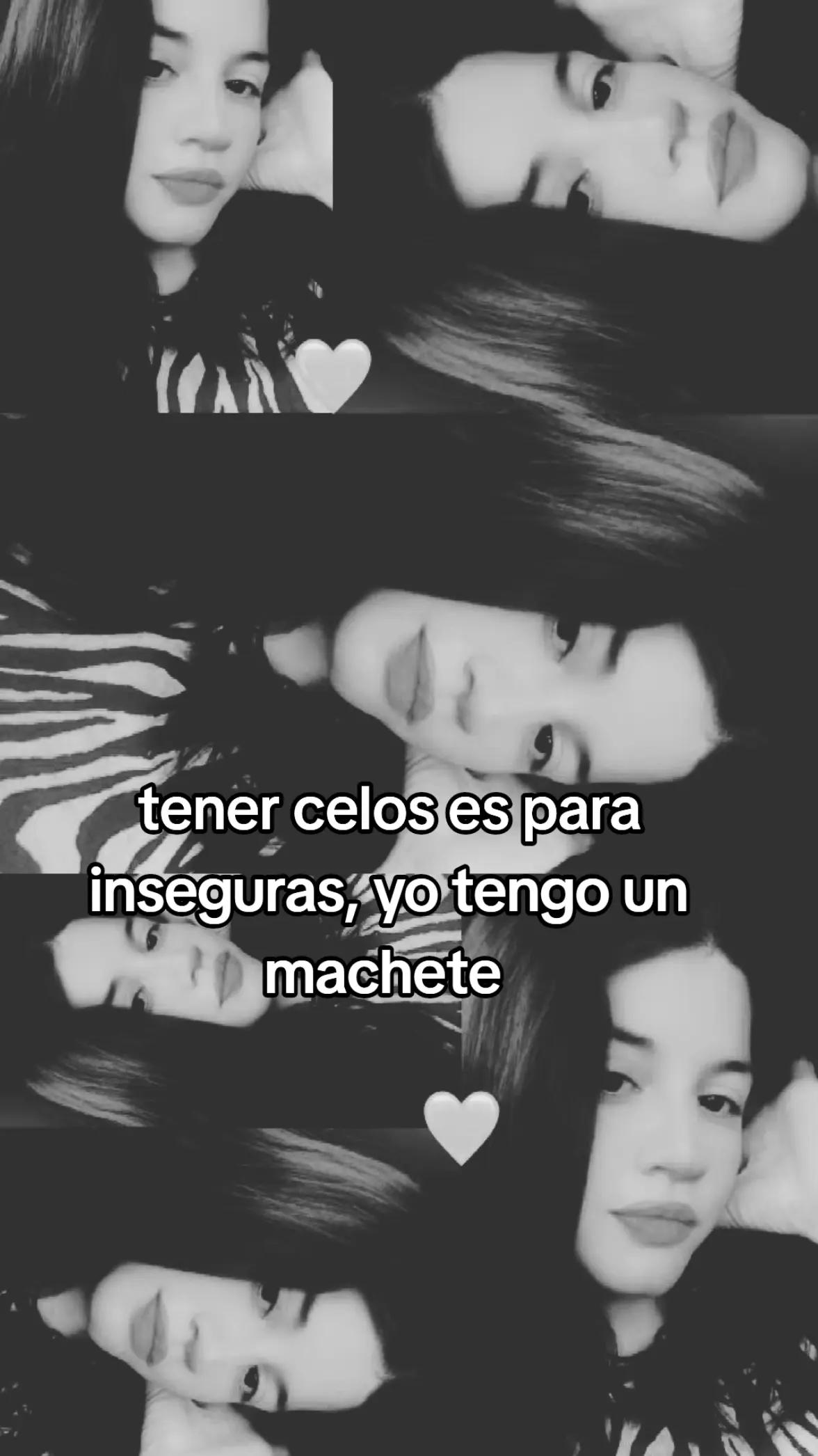 @jessica bueno
