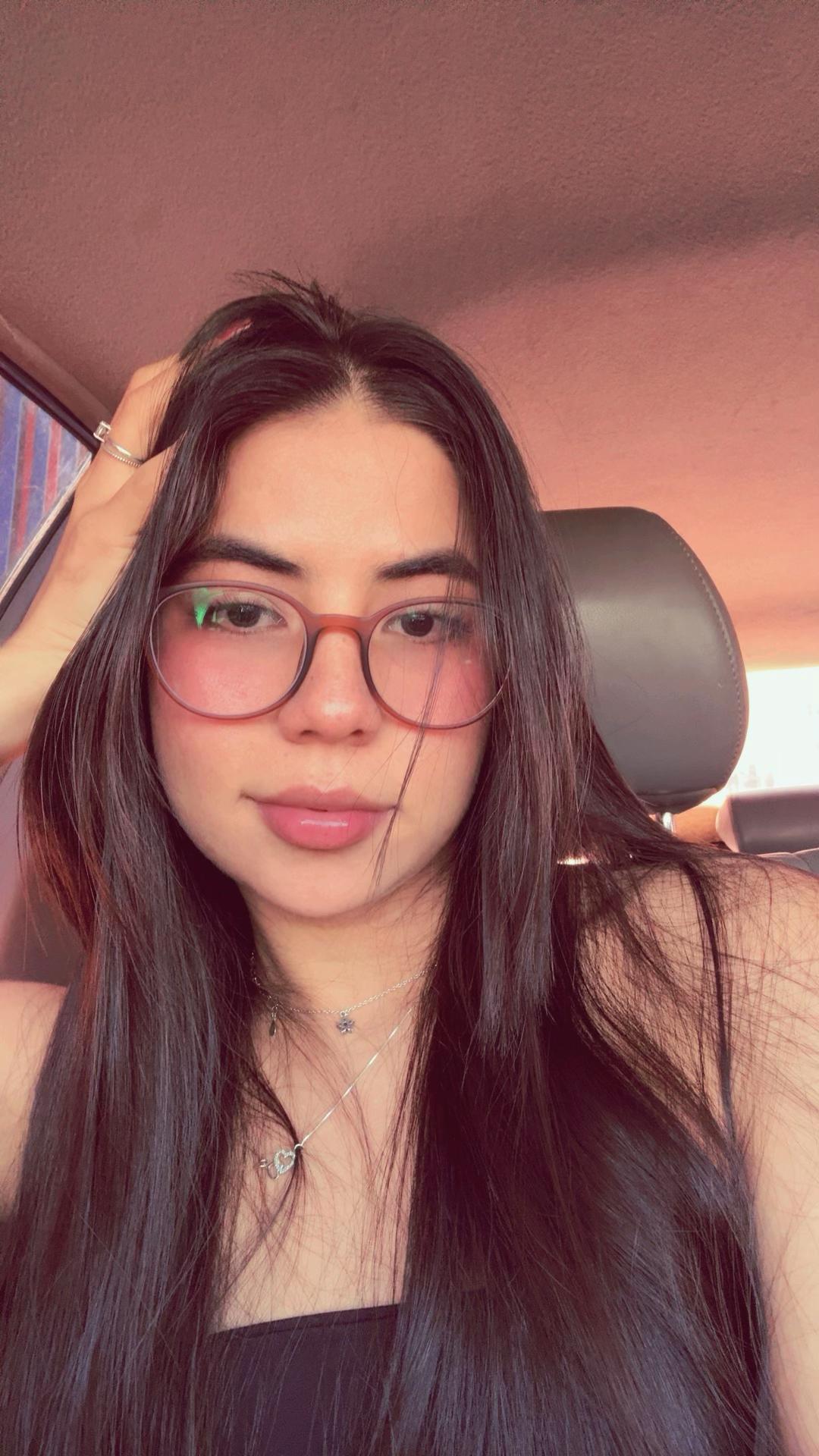 @livia mirella