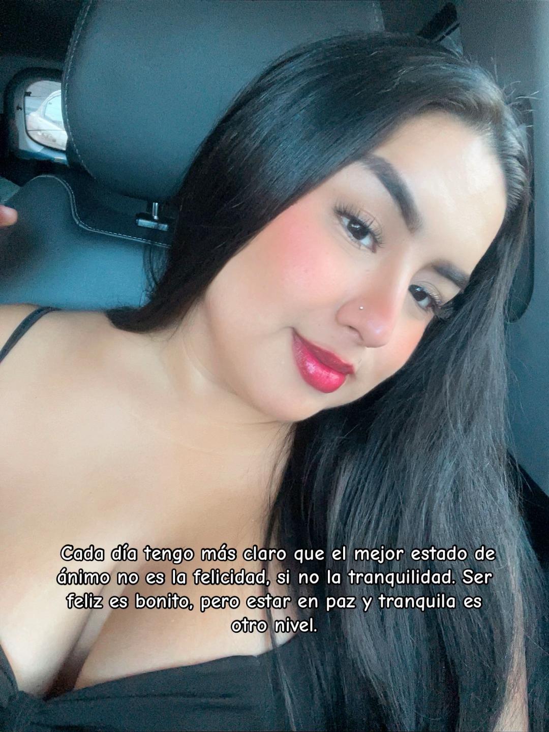 @🫐💜