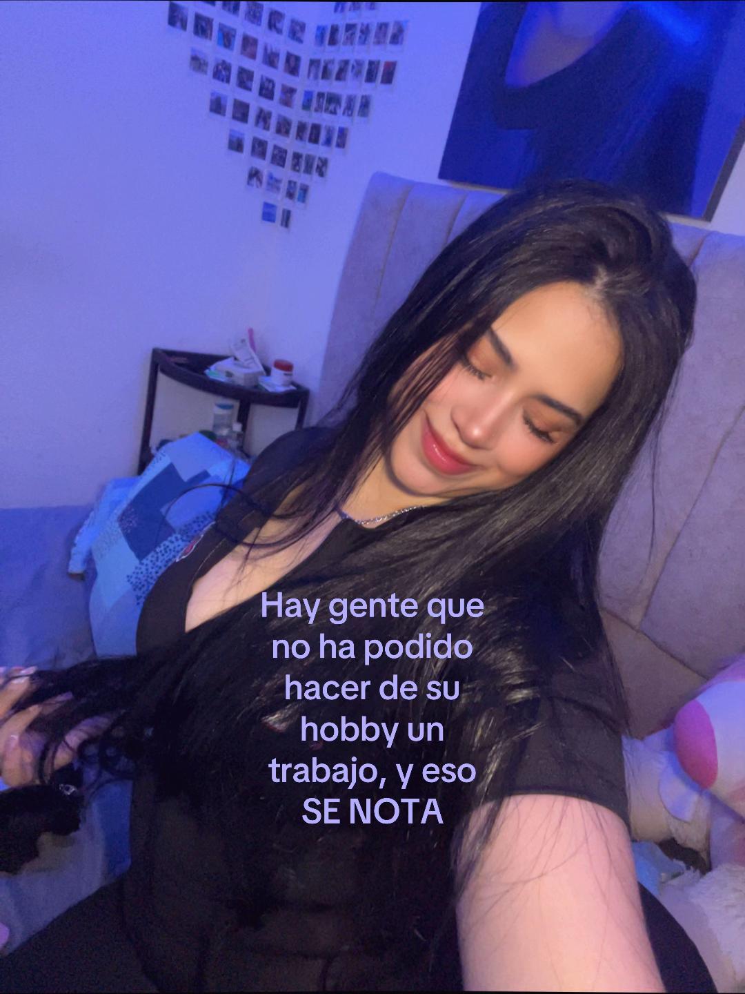 @M A U R Y ♡🧸✨
