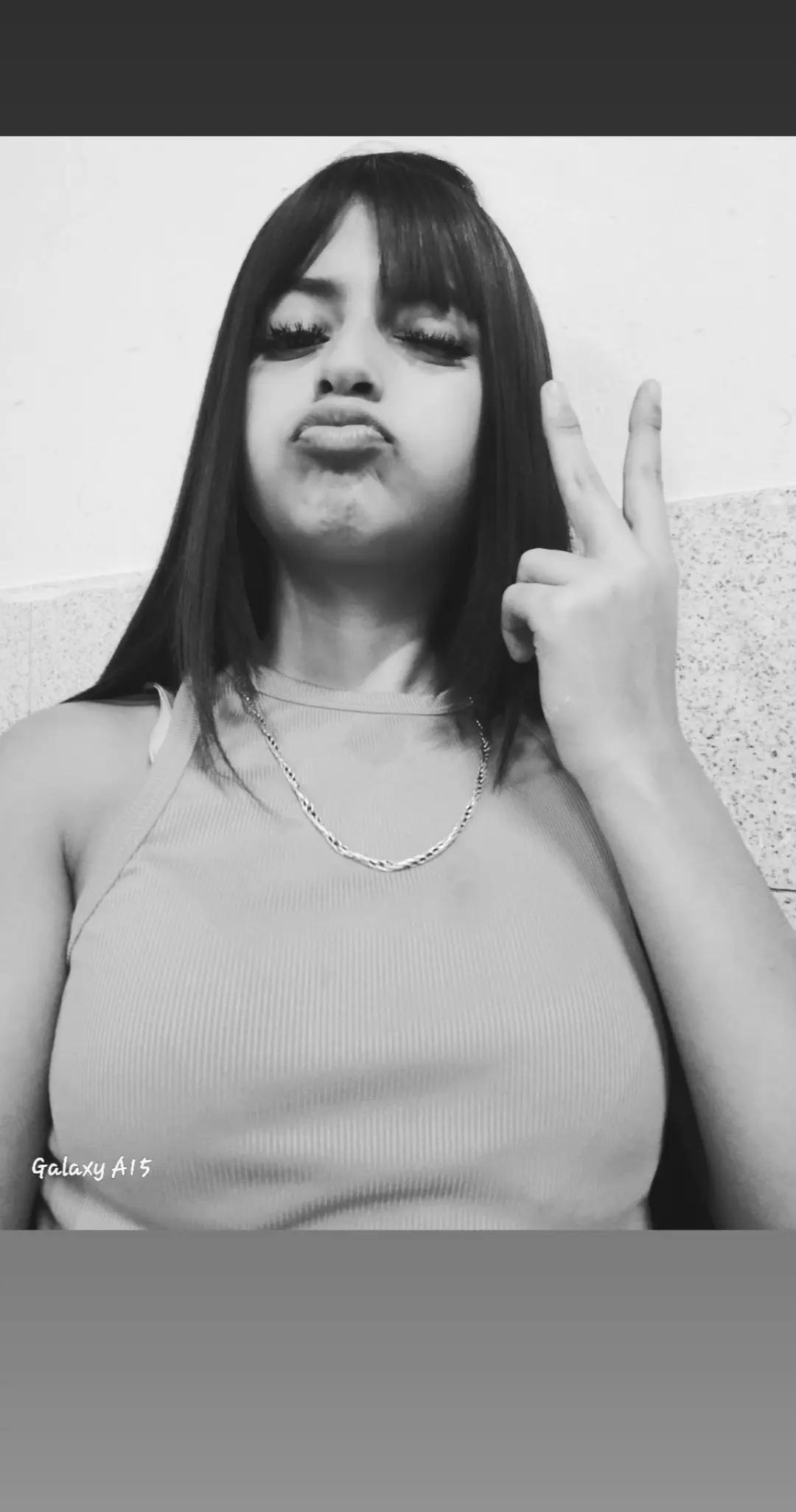 @hanna bascoy