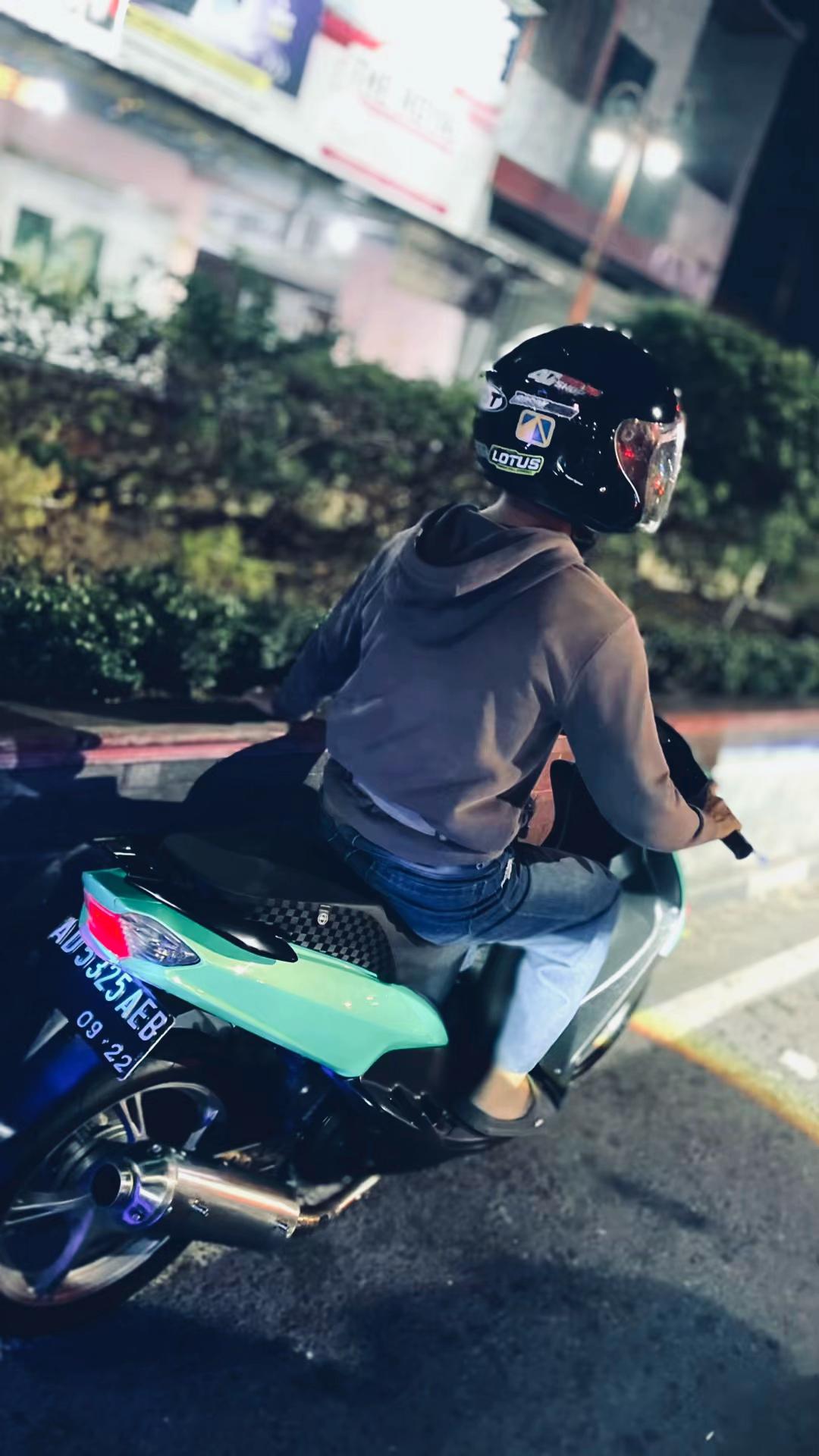 @pmng_ks