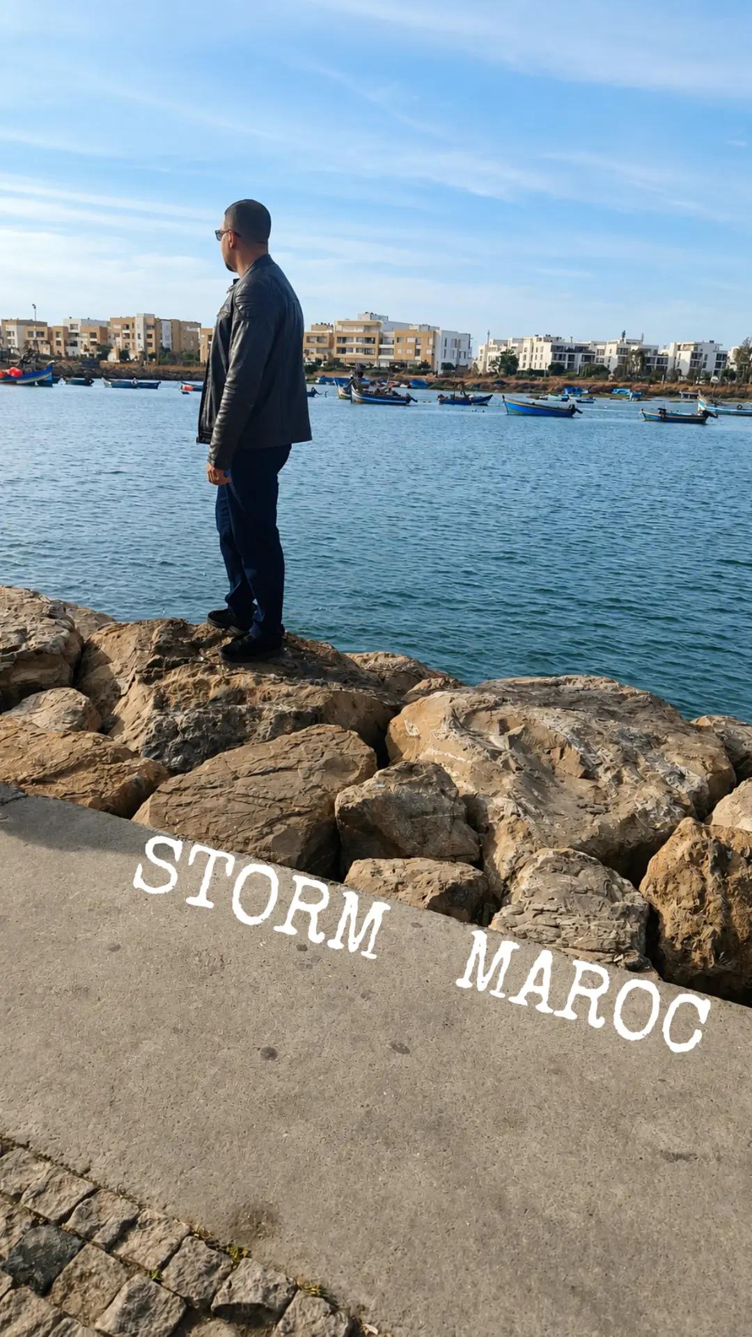 @🎮STORM🇲🇦MAROC✅