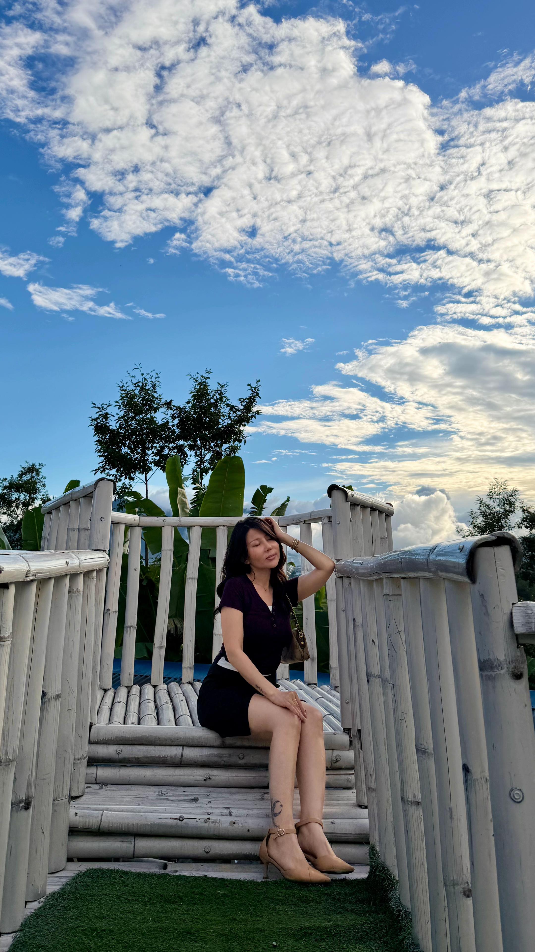 @Gaura Rai