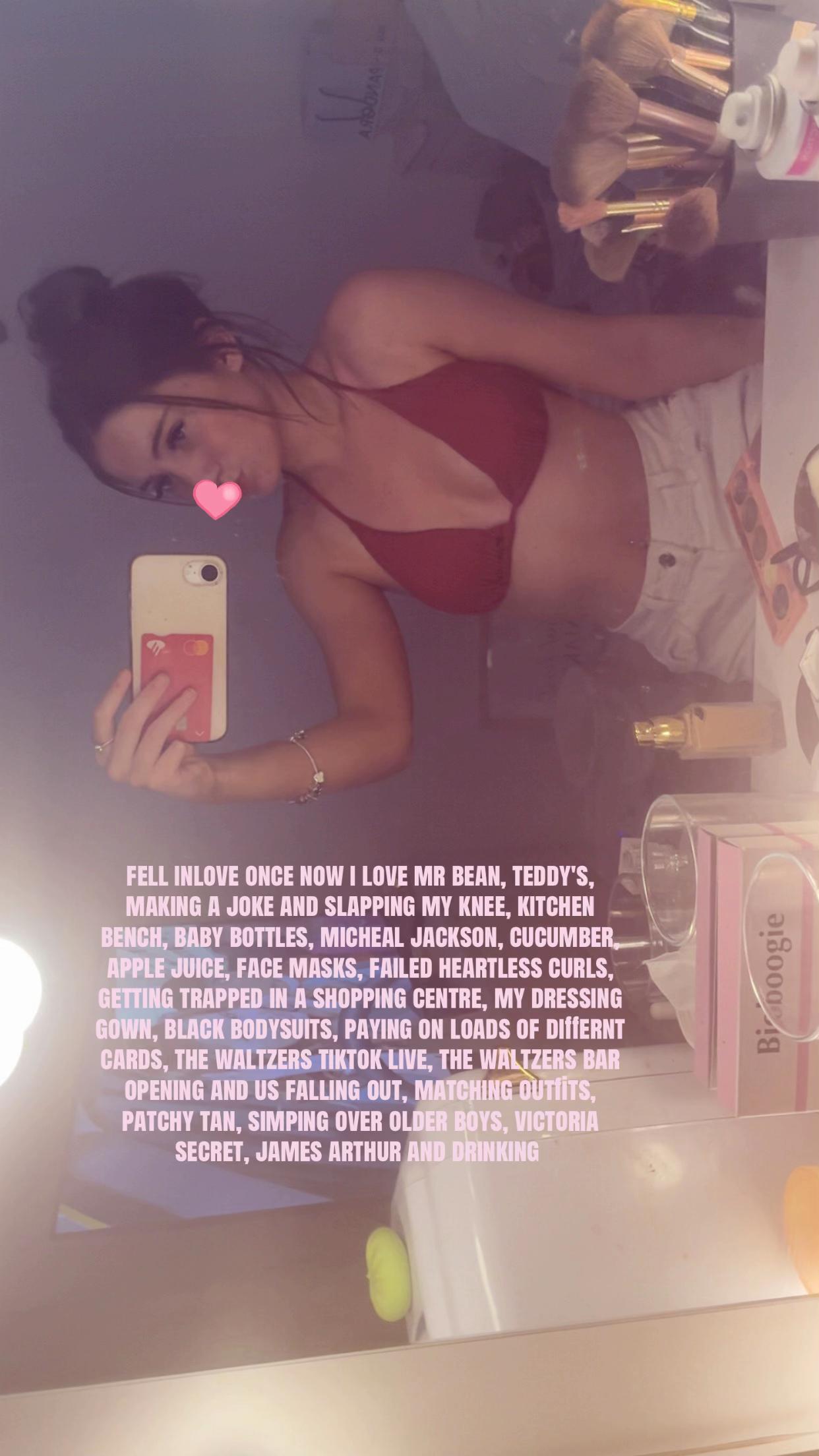 @𝒜𝓂ℯ𝓁𝒾𝒶ℛℴ𝓈ℯ🤎🫰🏽
