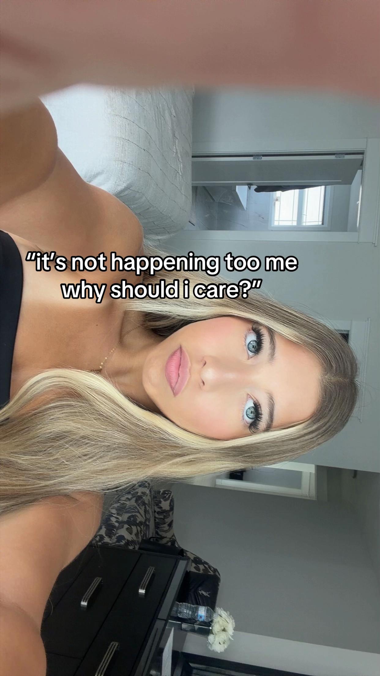 @🍉 غزل