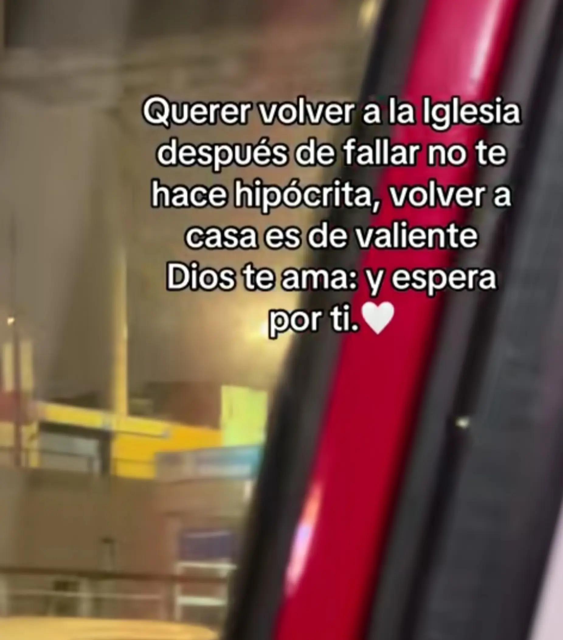 @yaritzy solis