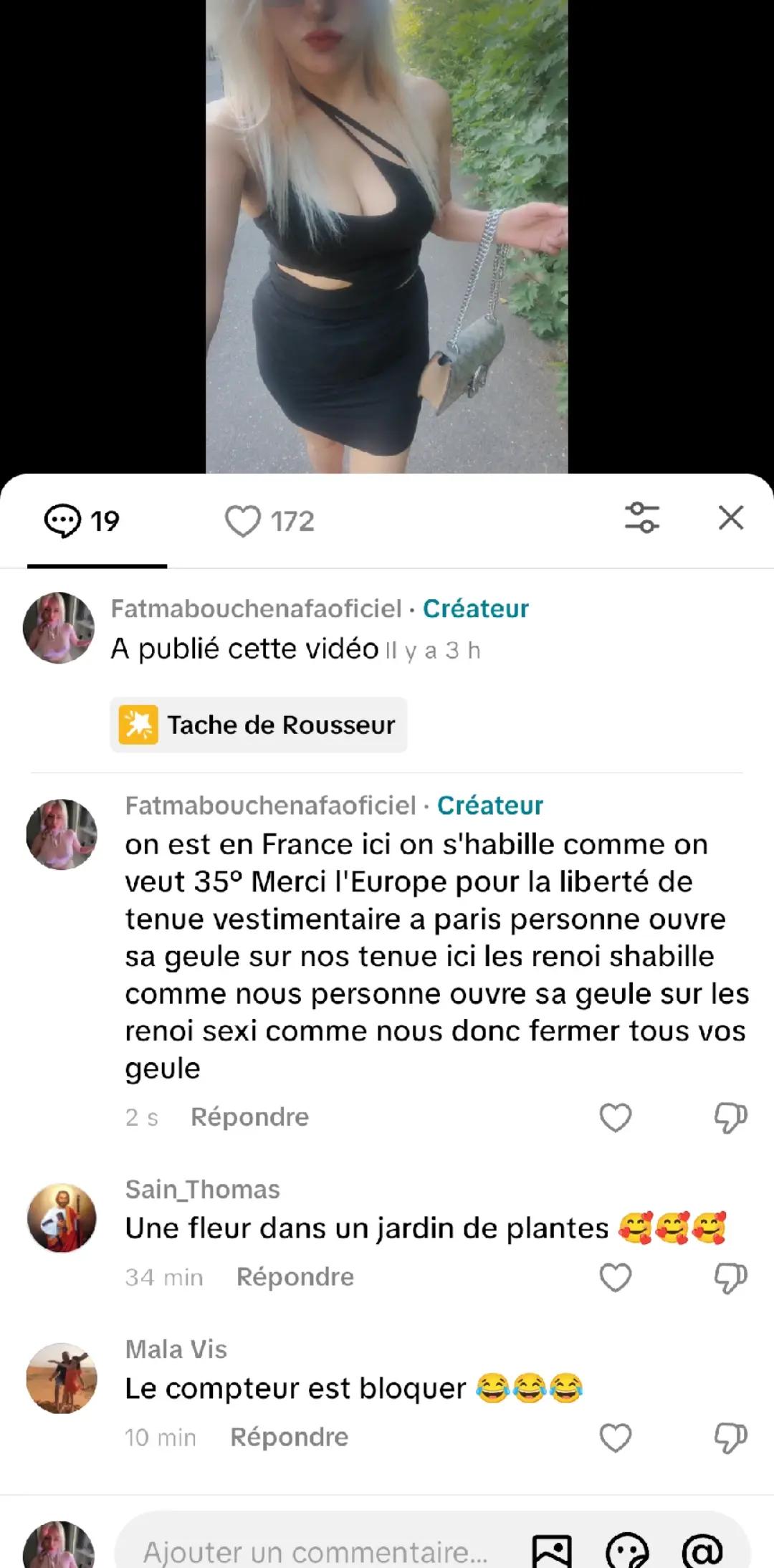 @Fatmabouchenafaoficiel