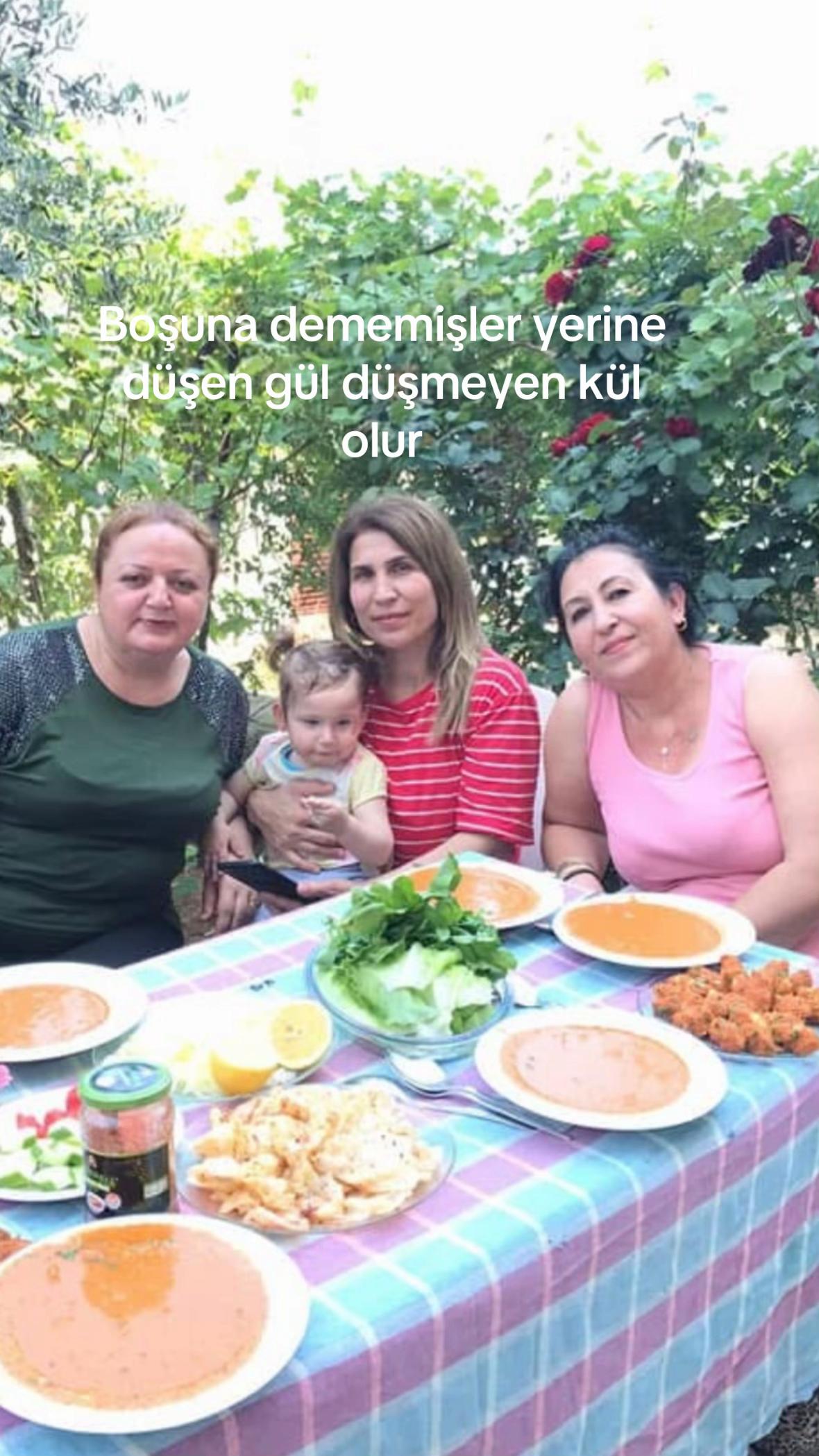 @Songül Cengiz02